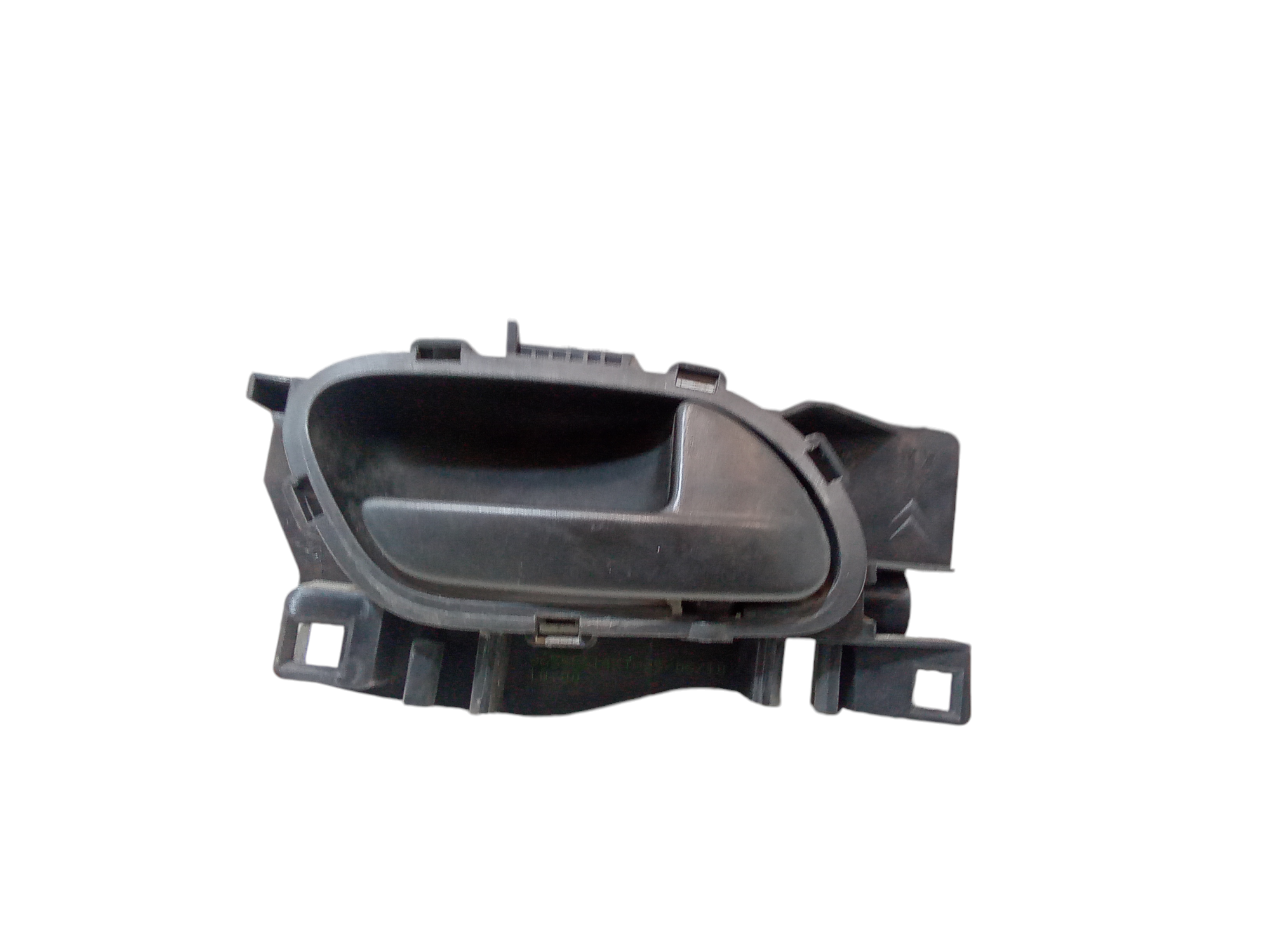 Maniglia Int. Apertura Porta Ant. Destro Usato