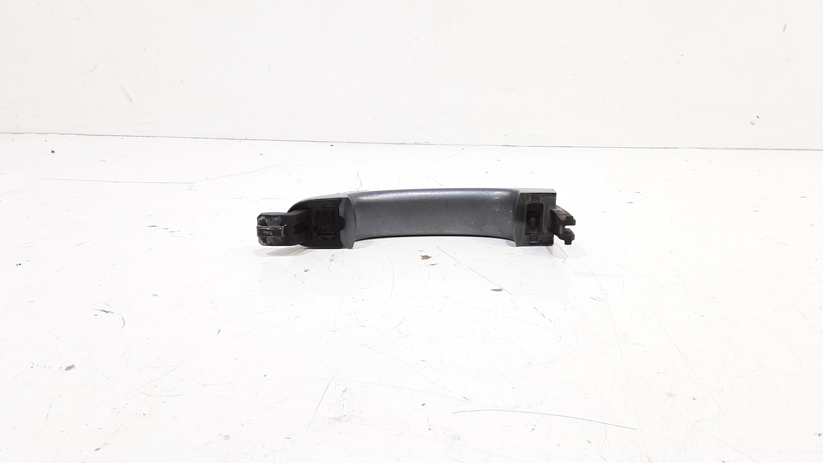 Maniglia Porta Ant. Sinistro 7H0837205D3FZ Usato