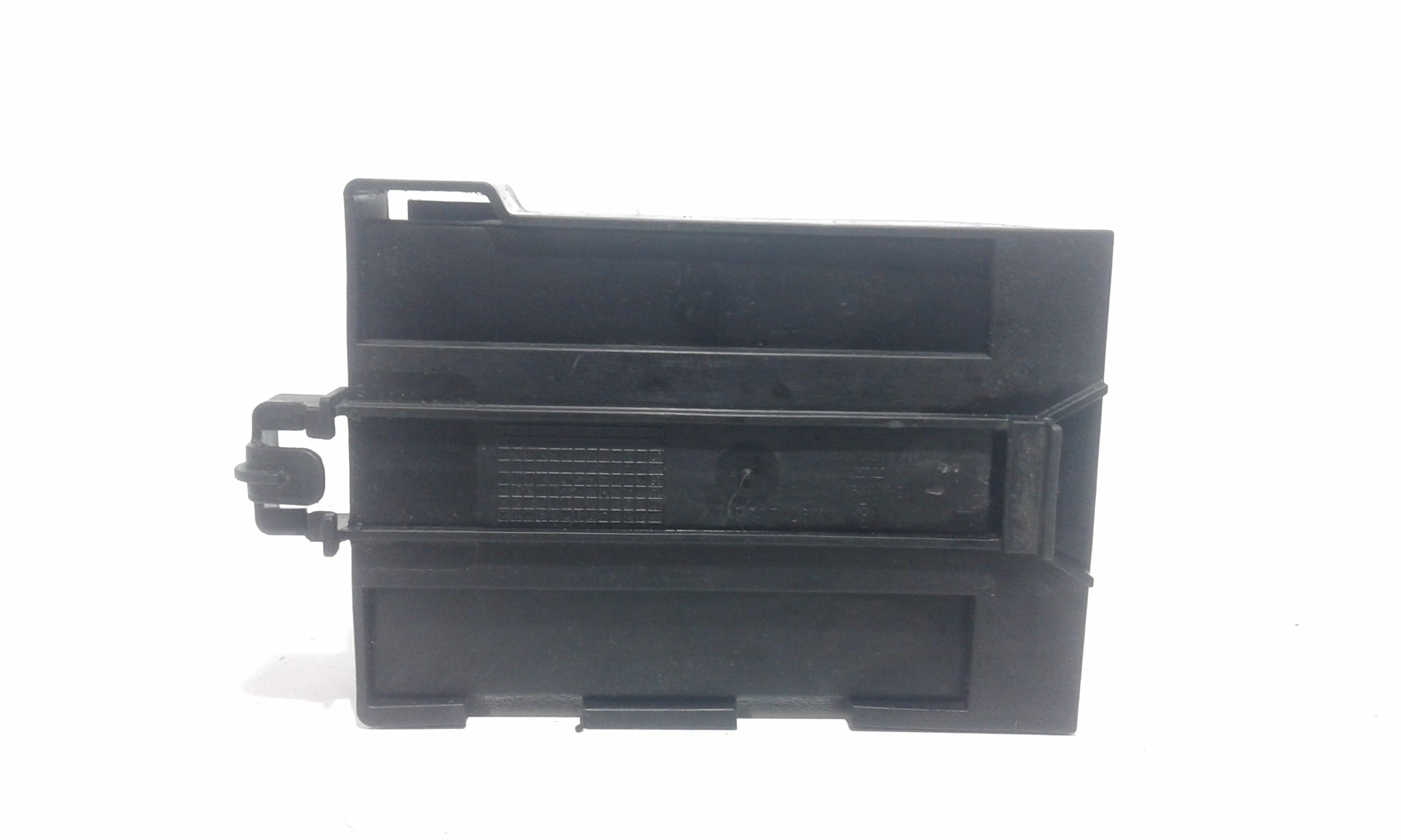 Centralina Chiusura C.zta Usato