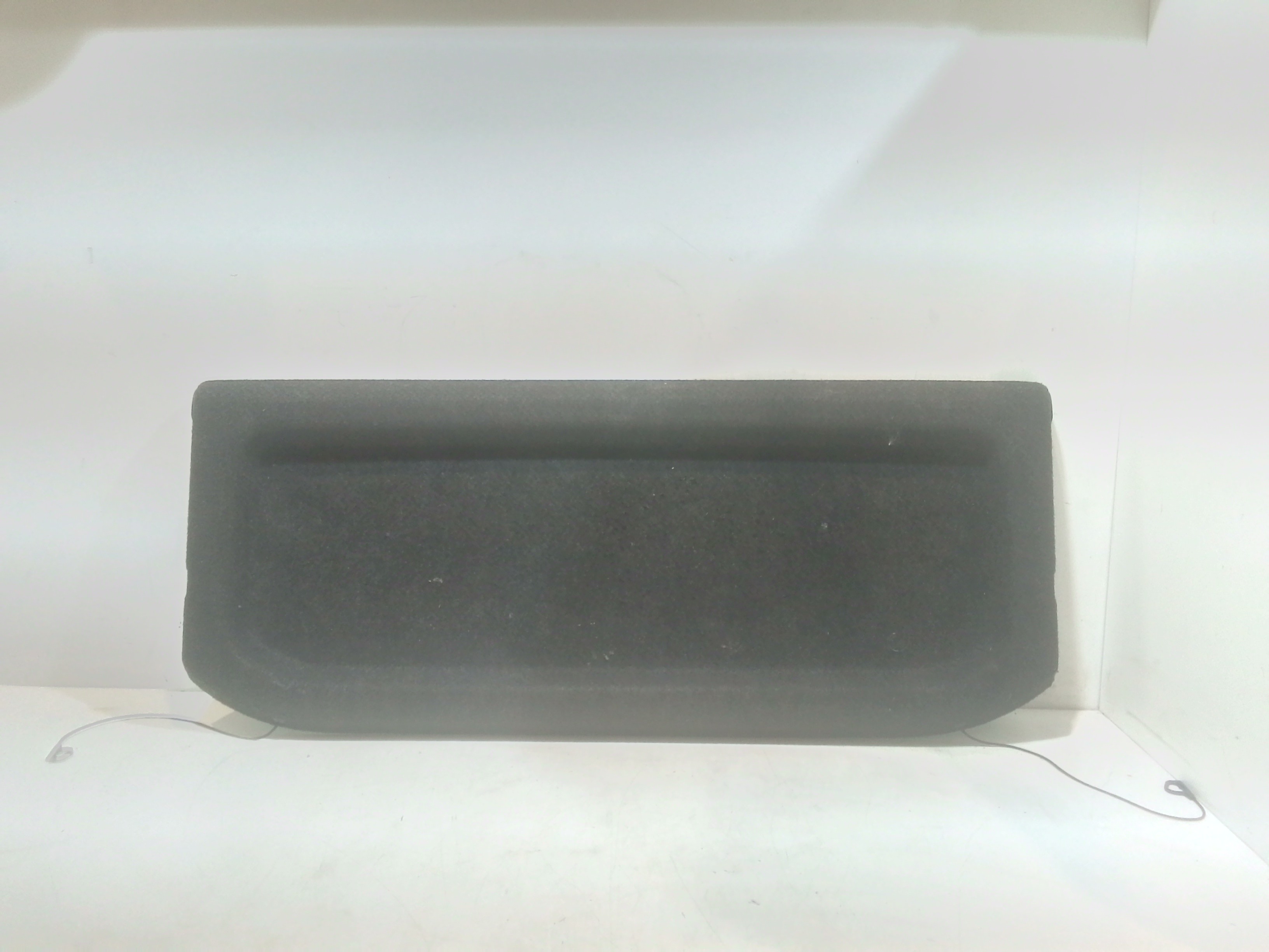 Ripiano Cappelliera 7701045159 Usato