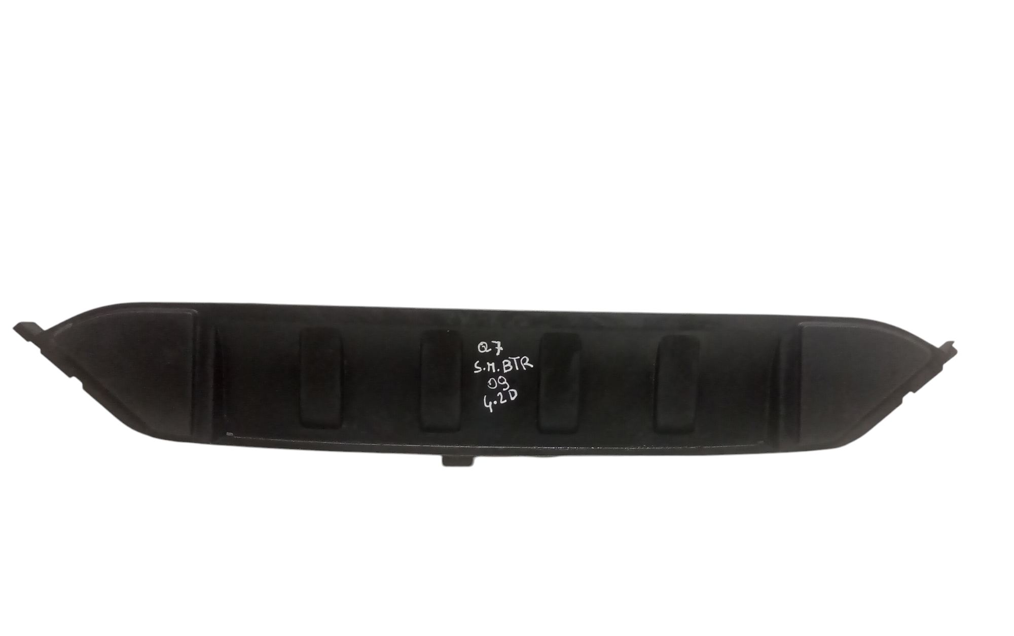 Rivestimento Ant. Int. 4L0805594A Usato