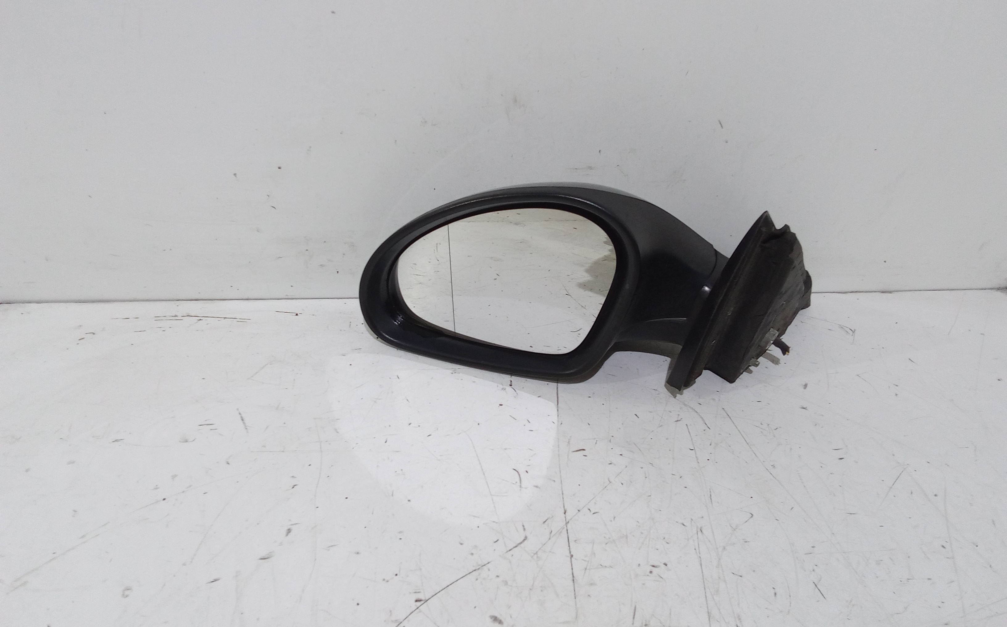 Retrovisore Est. Sinistro 6L1857507T9B9 Usato