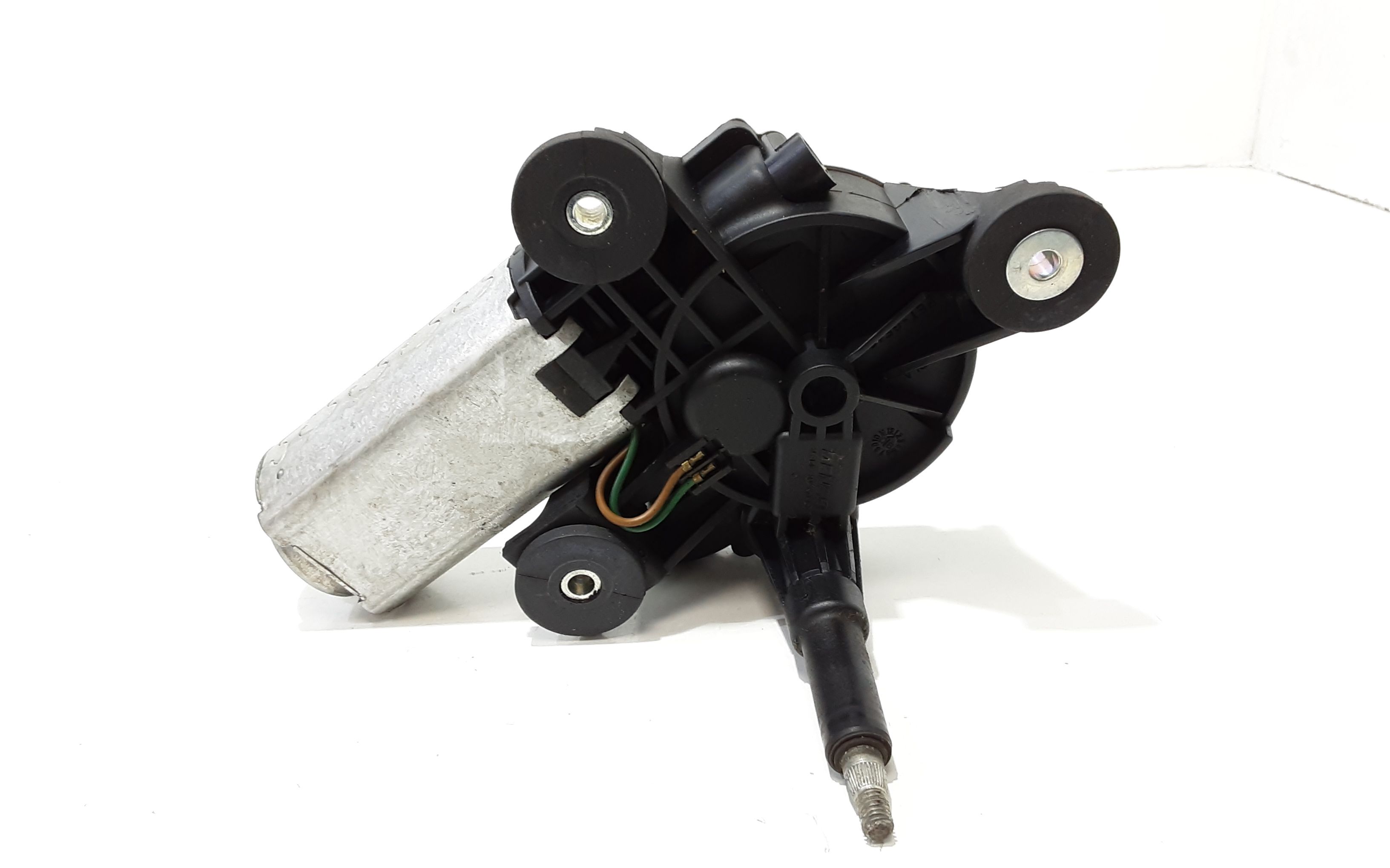 Motorino Tergilunotto 51848464 Usato