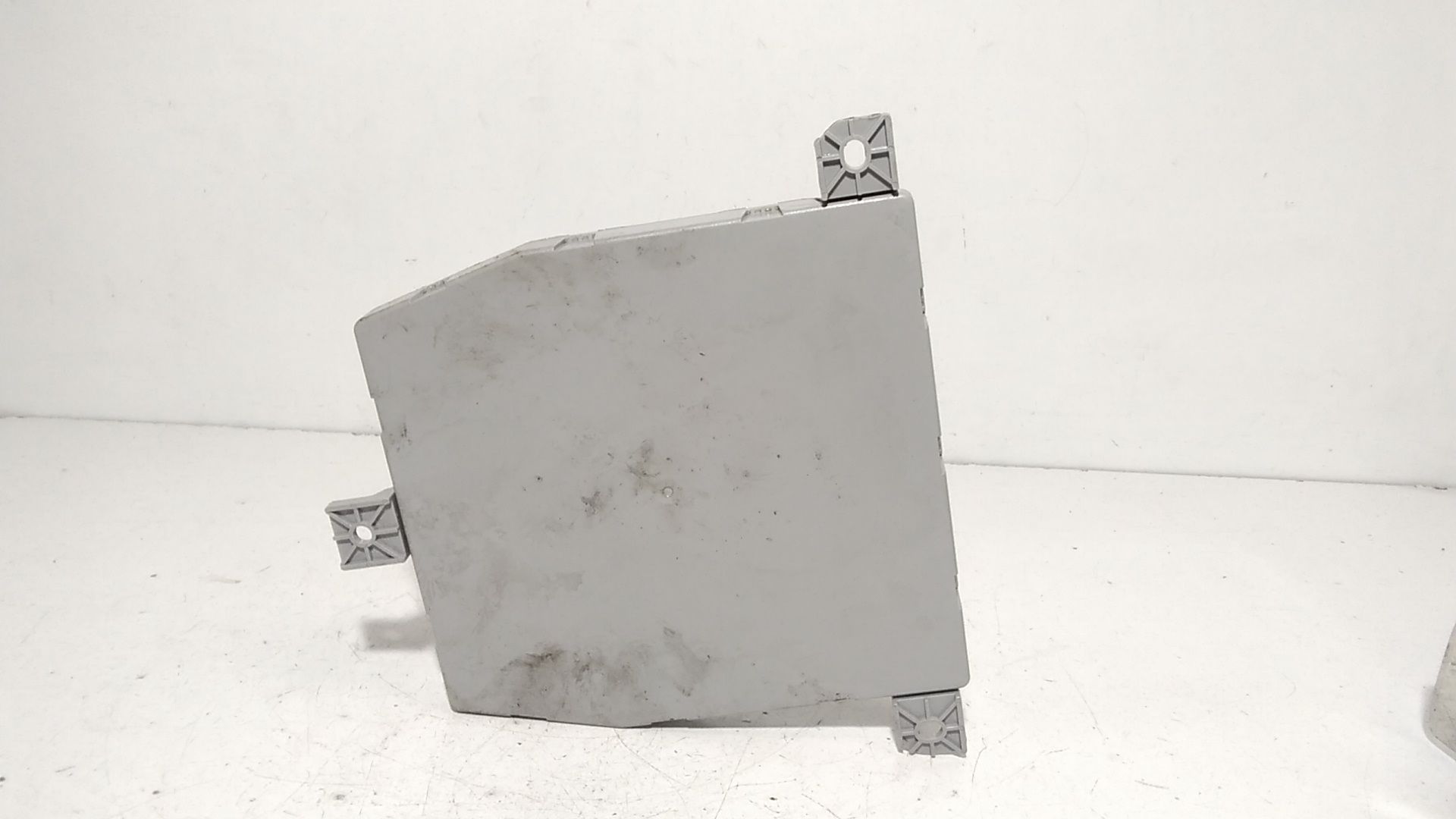 Scatola Fusibili Usato