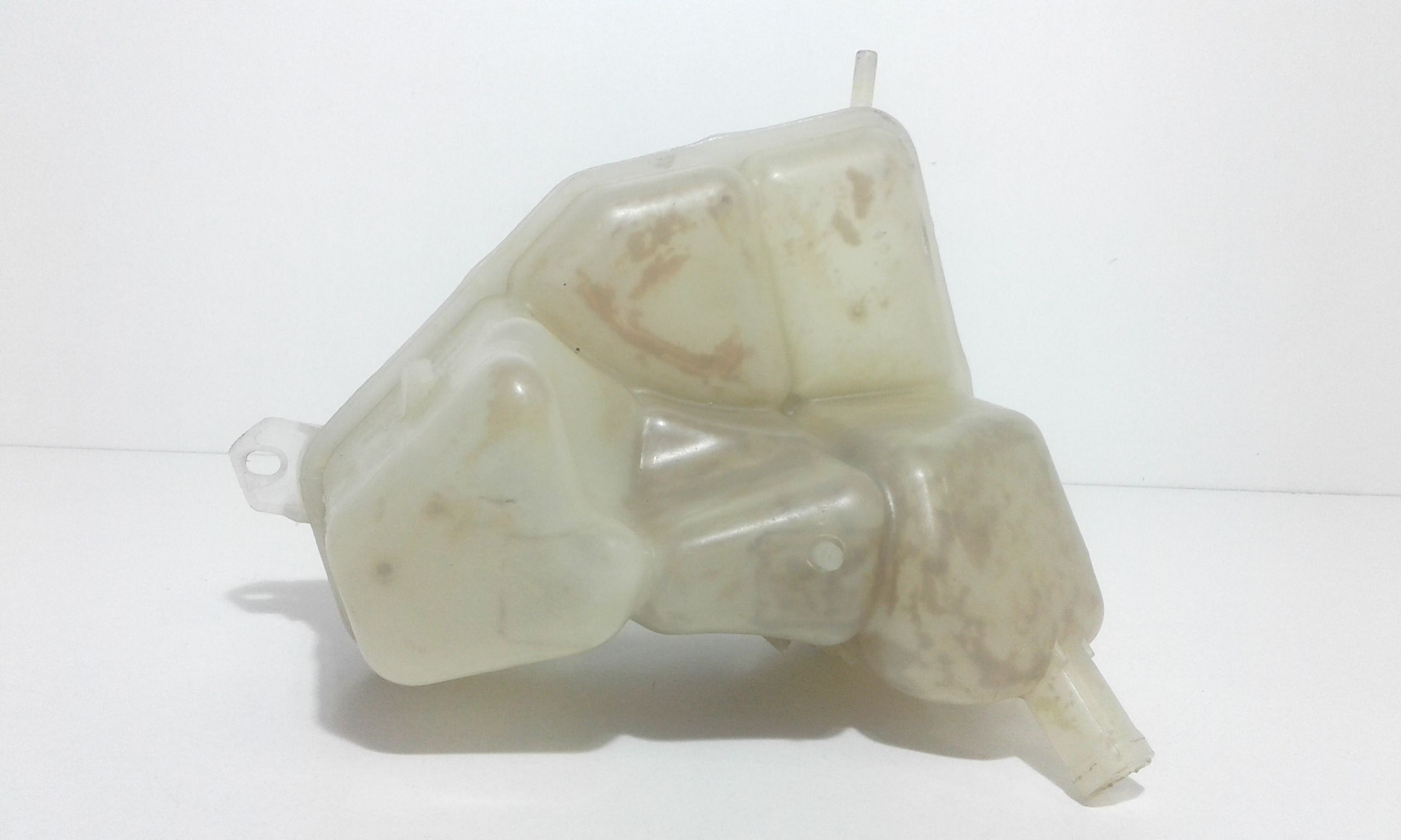 Vaschetta Compensazione Radiatore 1221362 Usato