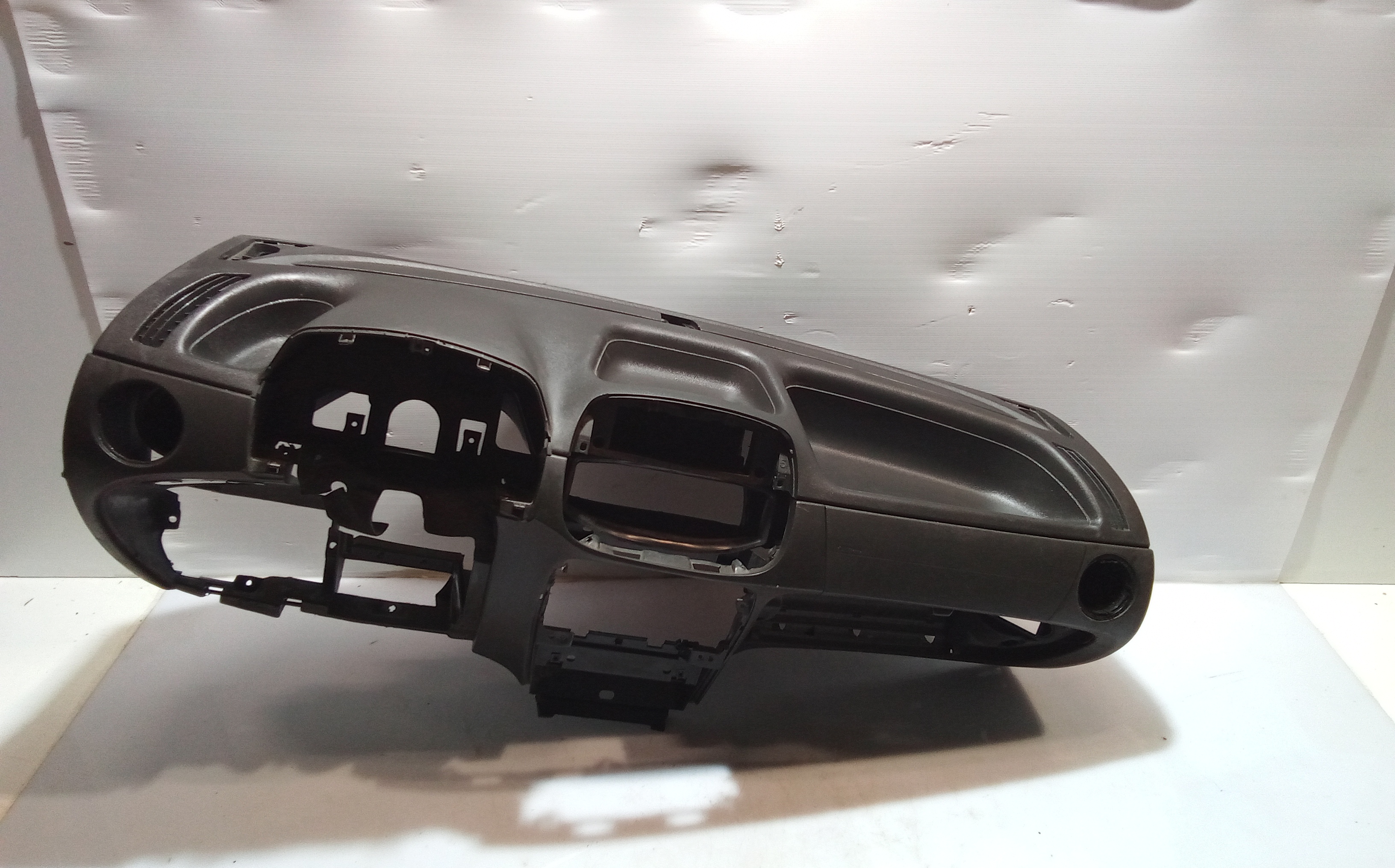 Cruscotto, Dispositivo Airbag Lat. Ant. Destro Usato