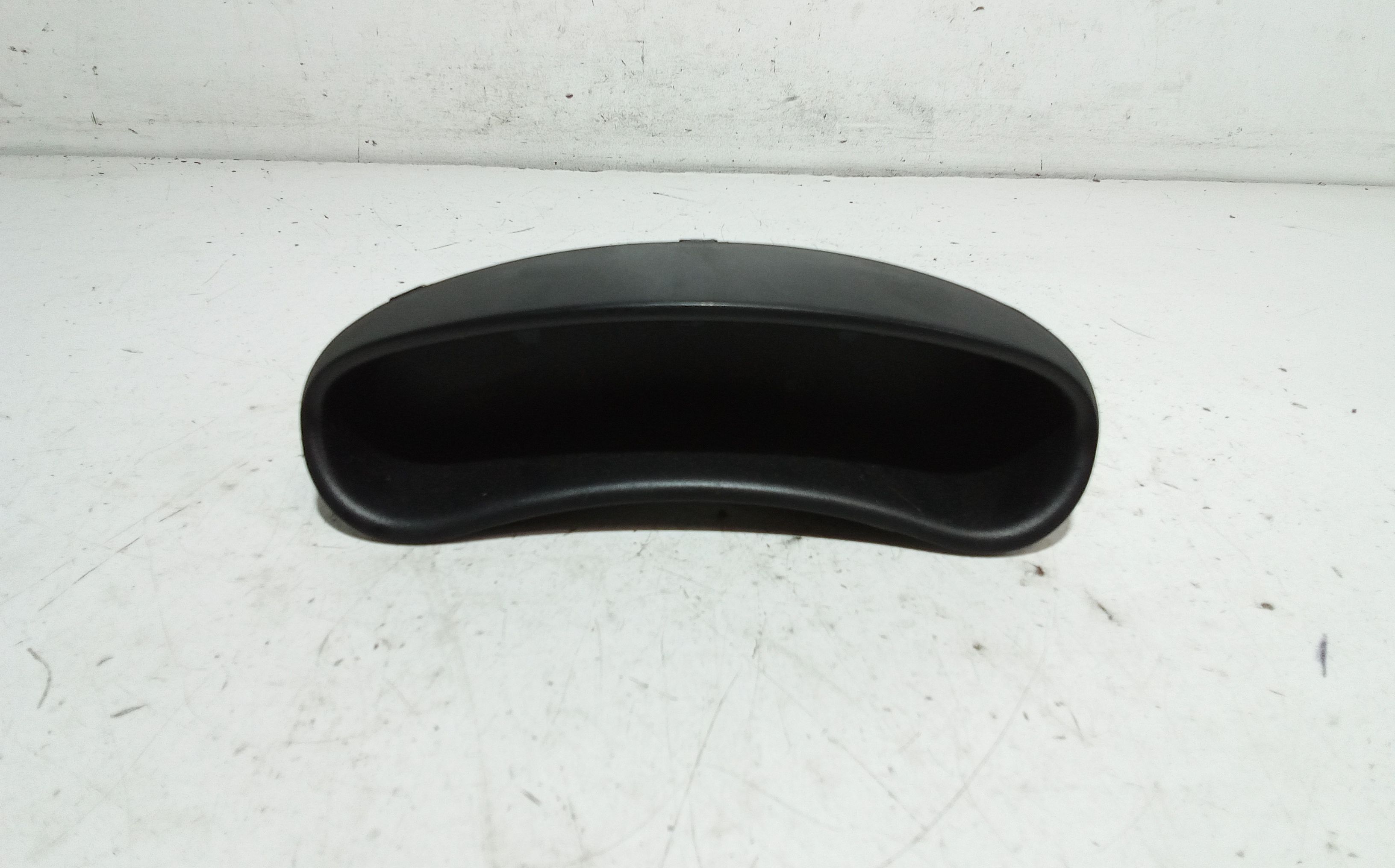 Display Multifunzione 96497743 Usato