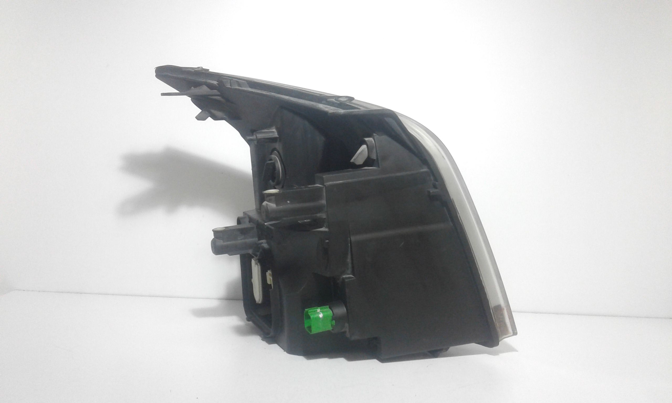 Proiettore Sinistro 1537774 Usato