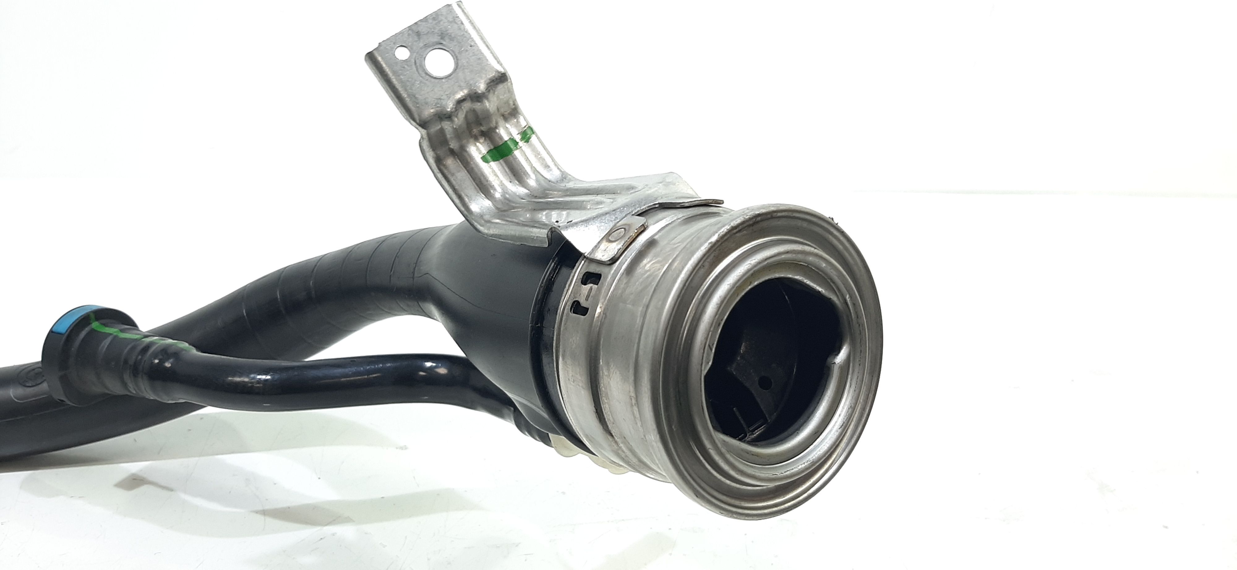 Tubo Mandata Carburante Usato