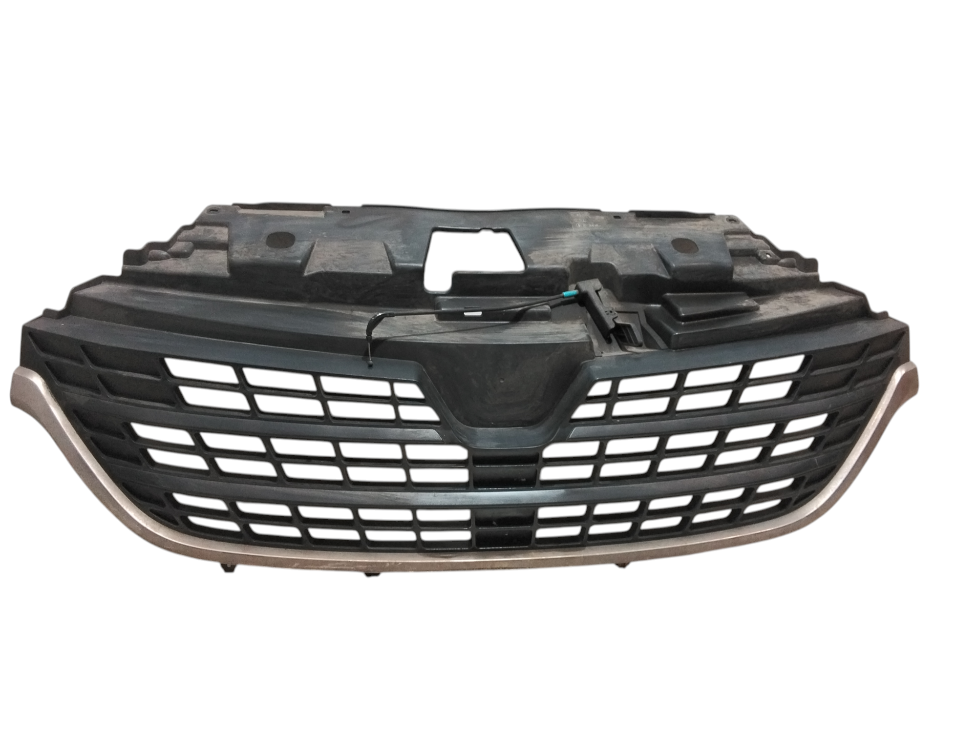 Griglia 2338421 Usato