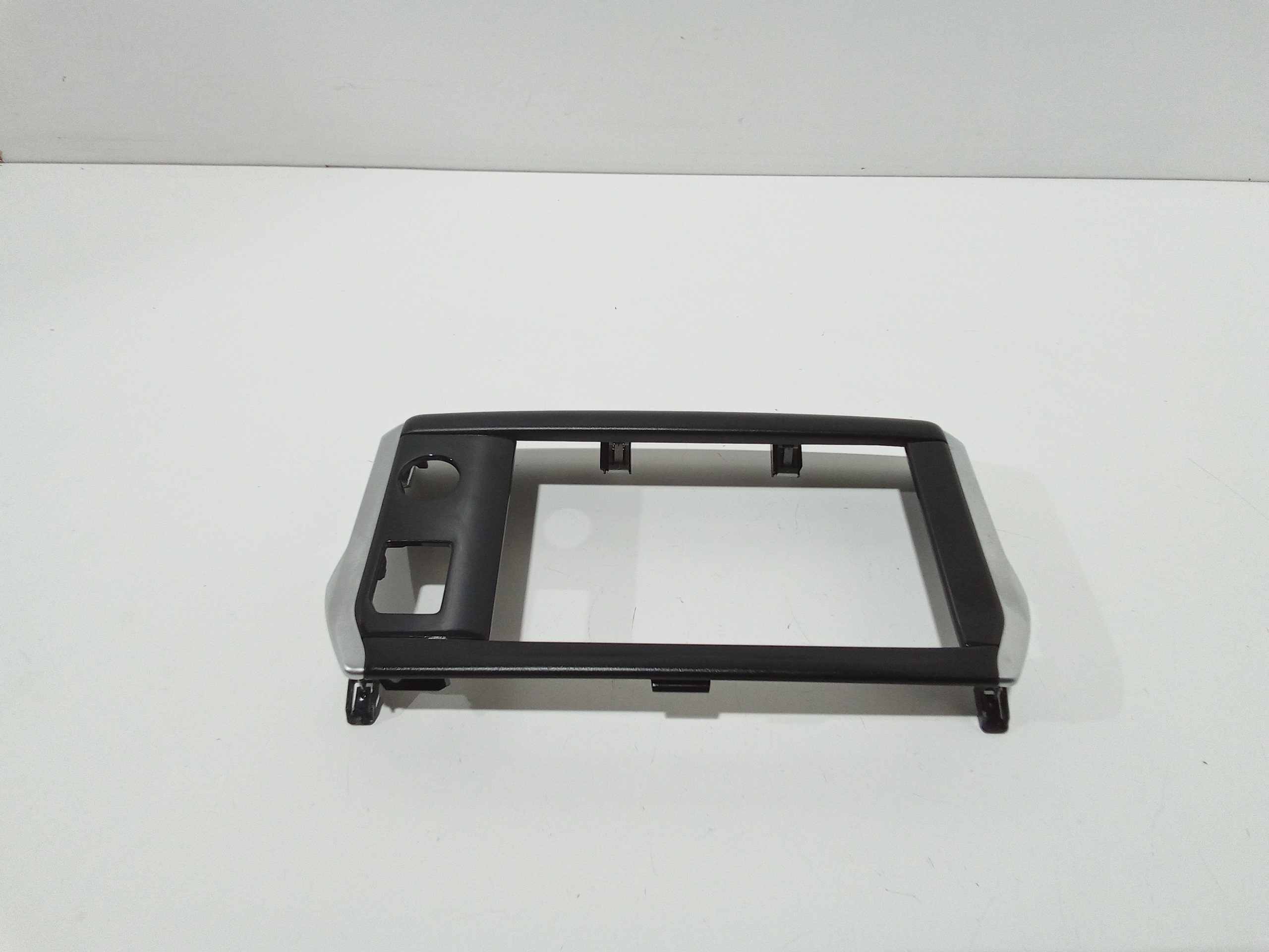 Mascherina Portastrumenti Sup. Centr. Cruscotto Usato