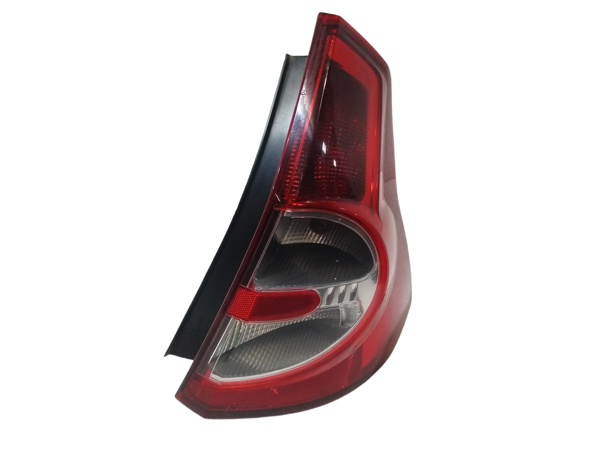 Fanale Post. Destro 8200734824 Usato