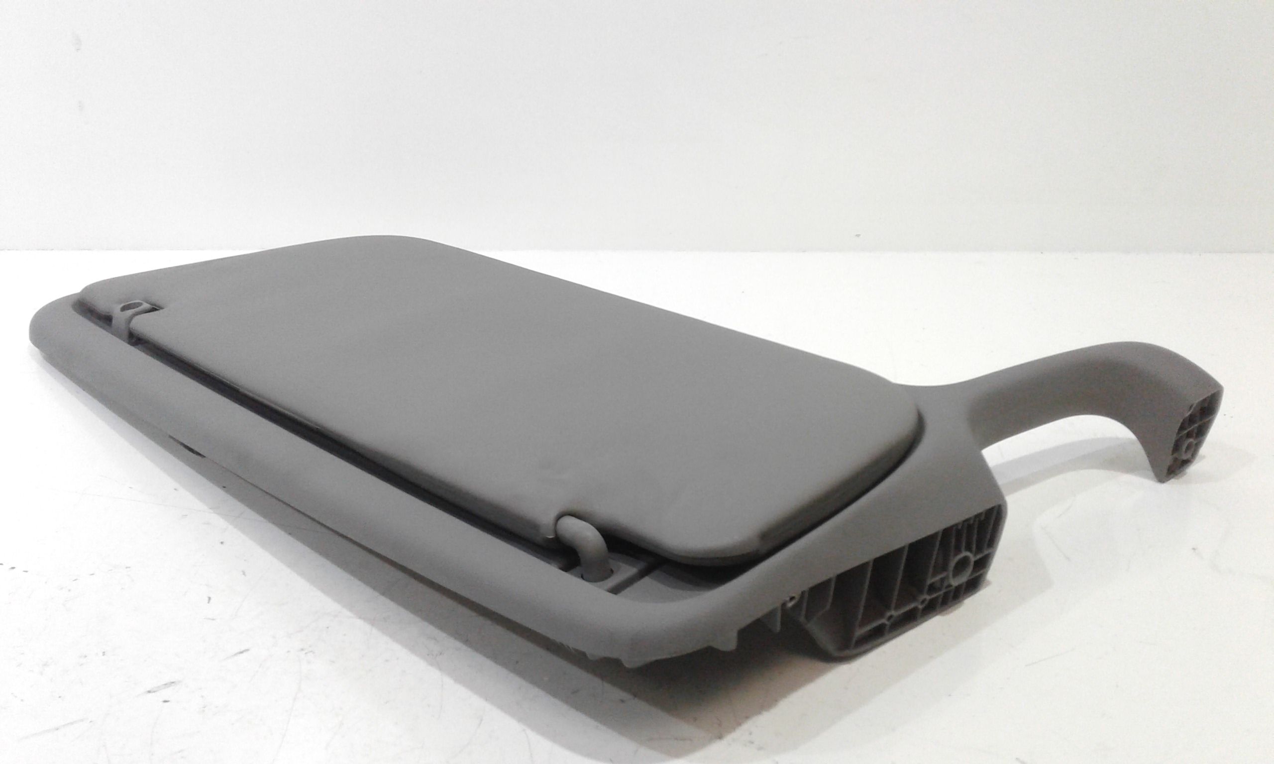 Aletta Parasole Parabrezza Destro Usato