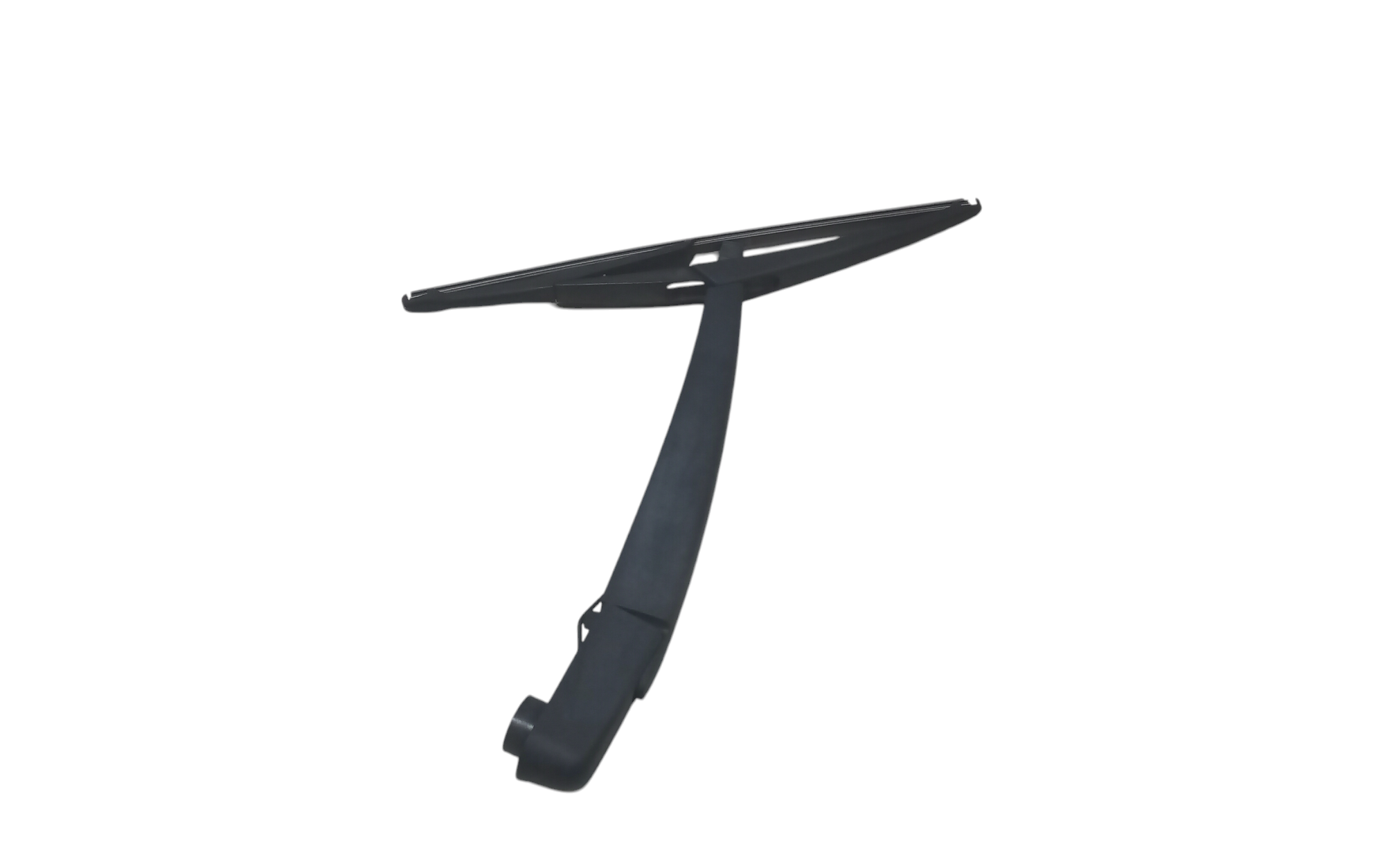 Braccio Tergilunotto 1462915 Usato