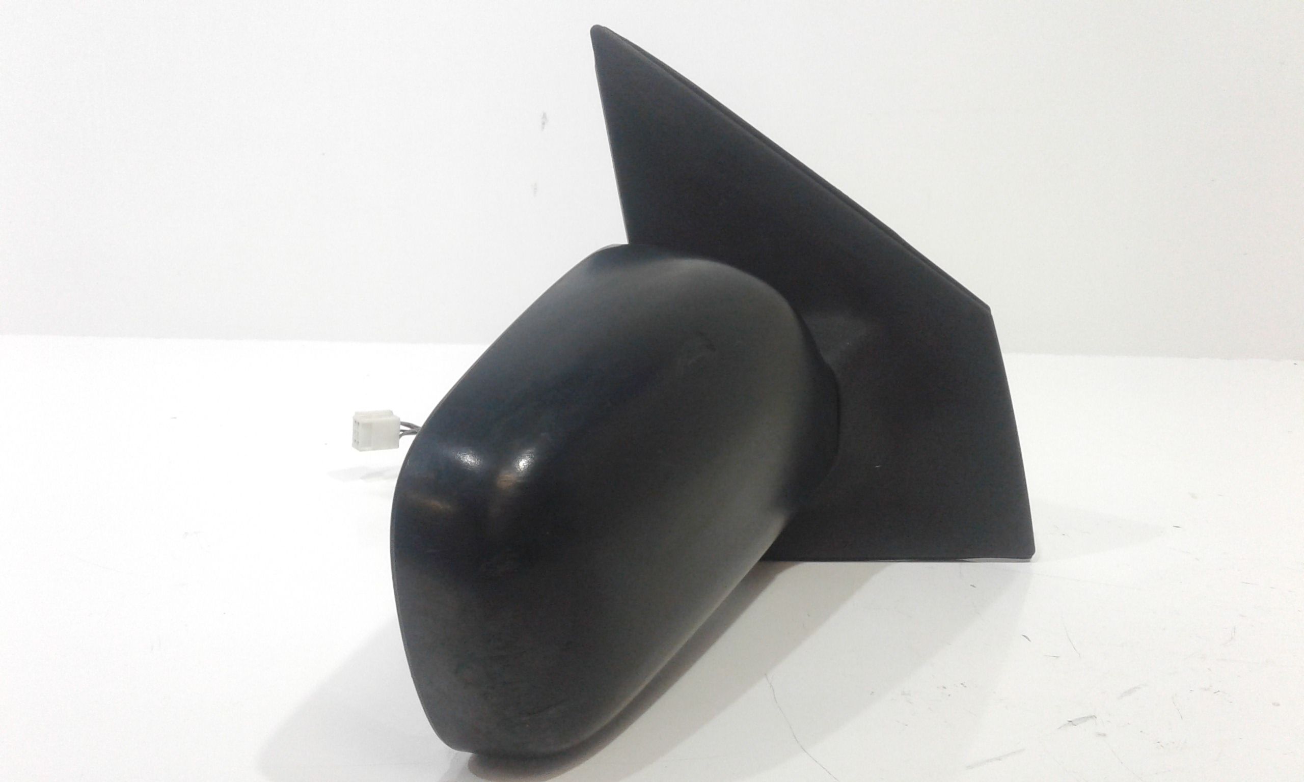 Retrovisore Est. Destro 8791052121 Usato