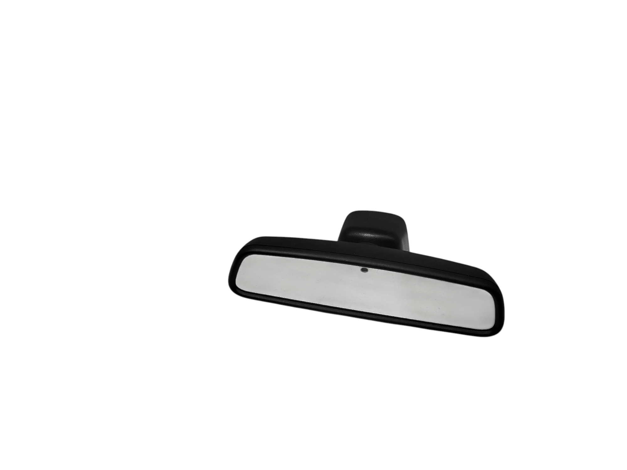 Retrovisore Interno LR045019 Usato