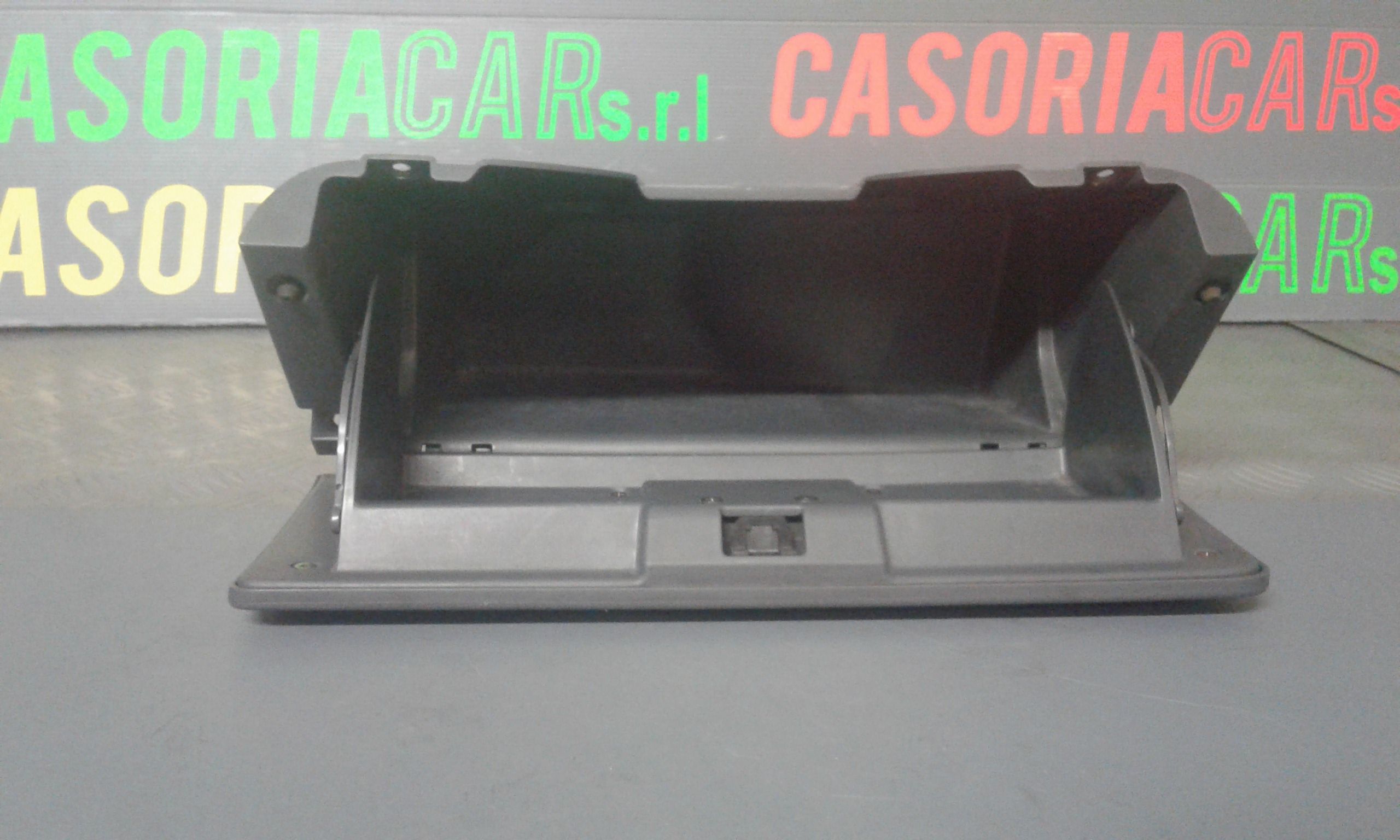 Portaoggetti Cruscotto Destro Usato