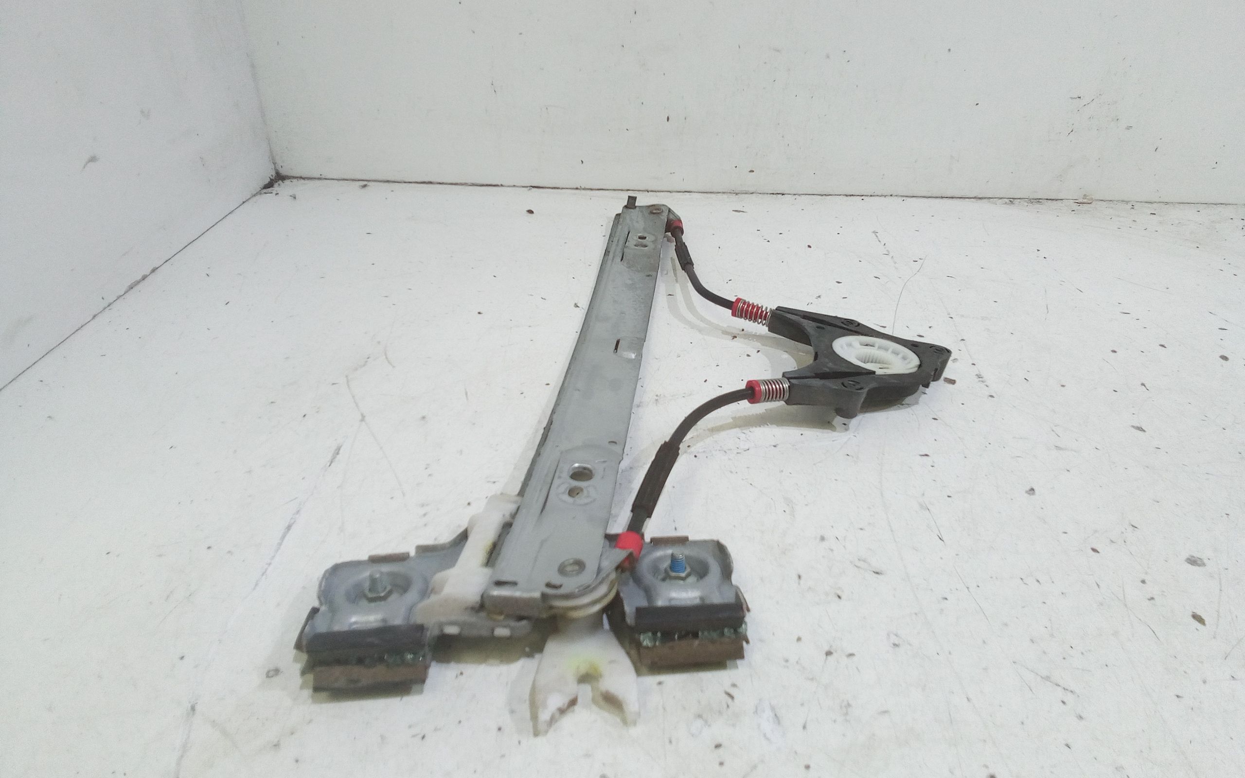 Alzacristallo Porta Ant. Destro 1705385 Usato