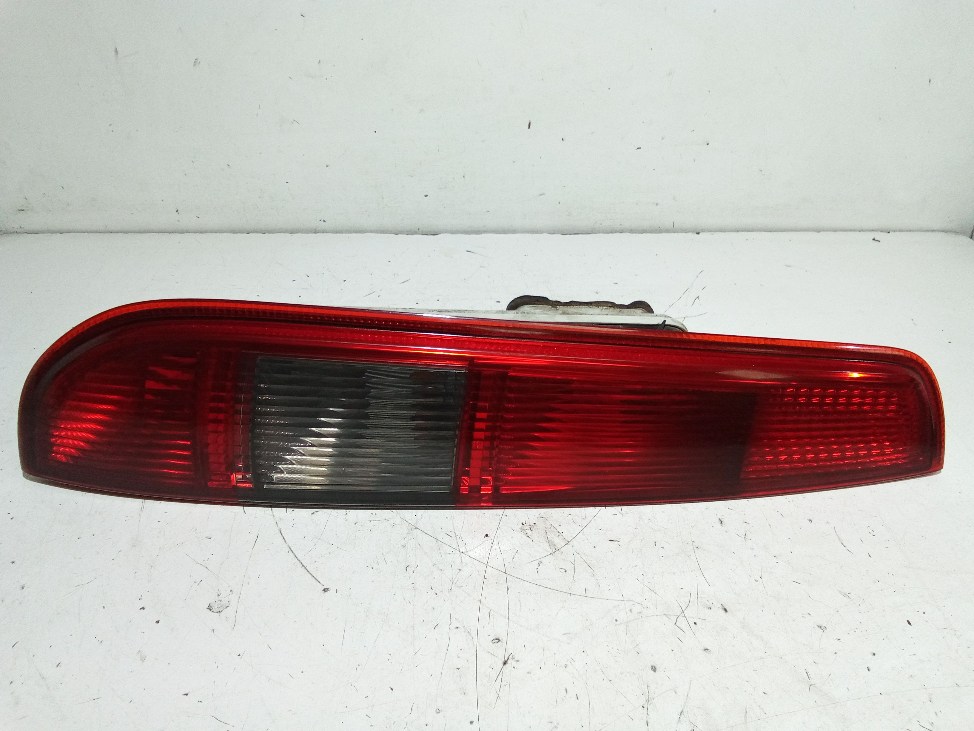 Fanale Post. Sinistro 1420451 Usato