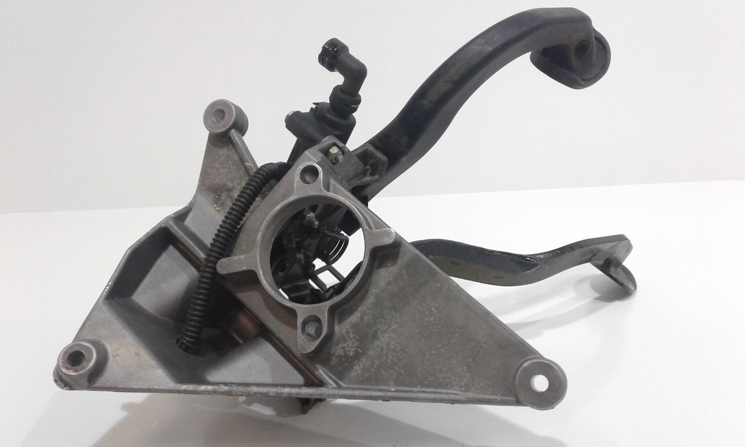 Pedaliera Freno, Pedale Frizione, Pedaliera Freno + Frizione Usato