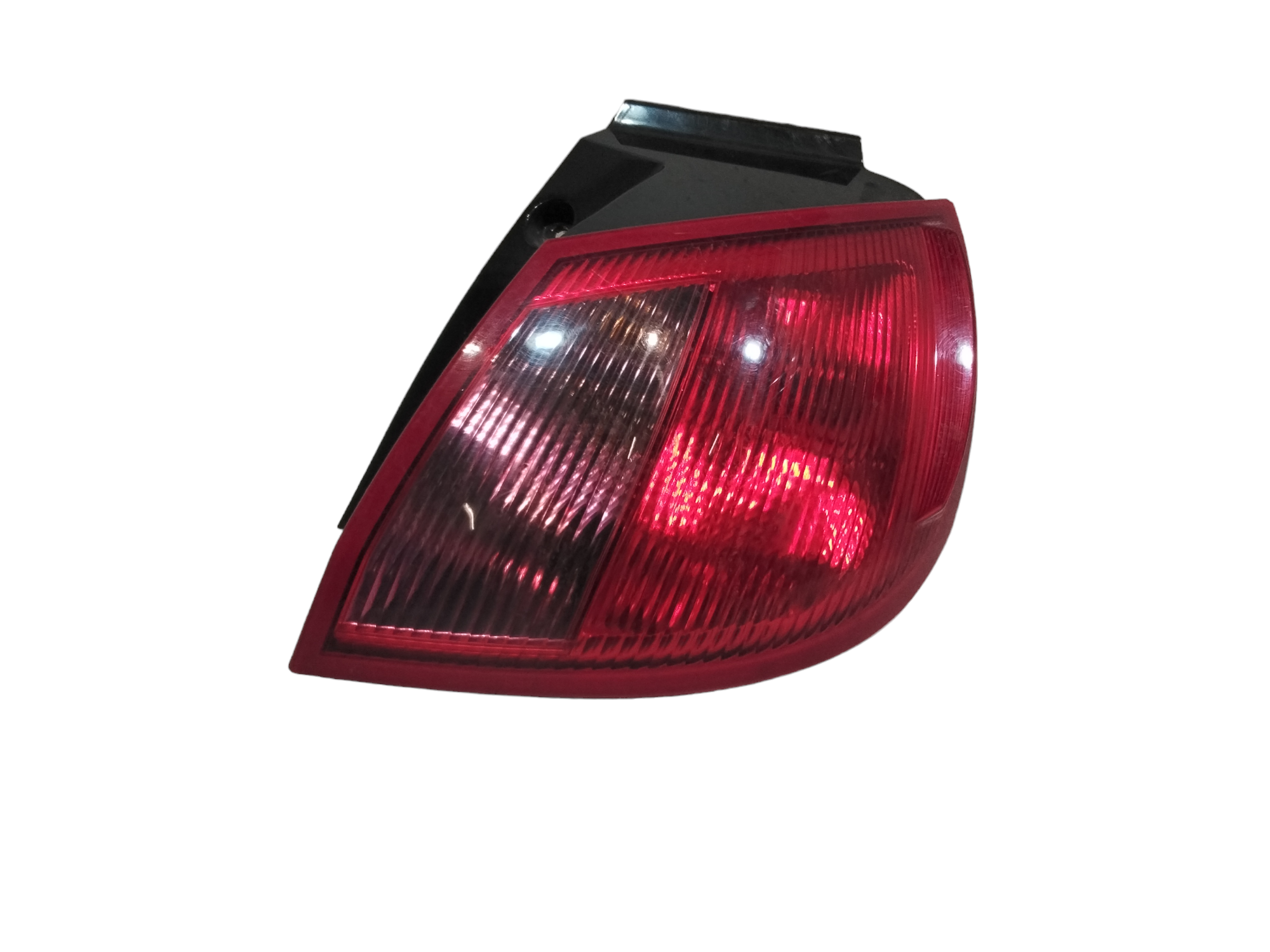 Fanale Post. Destro 8330A696 Usato