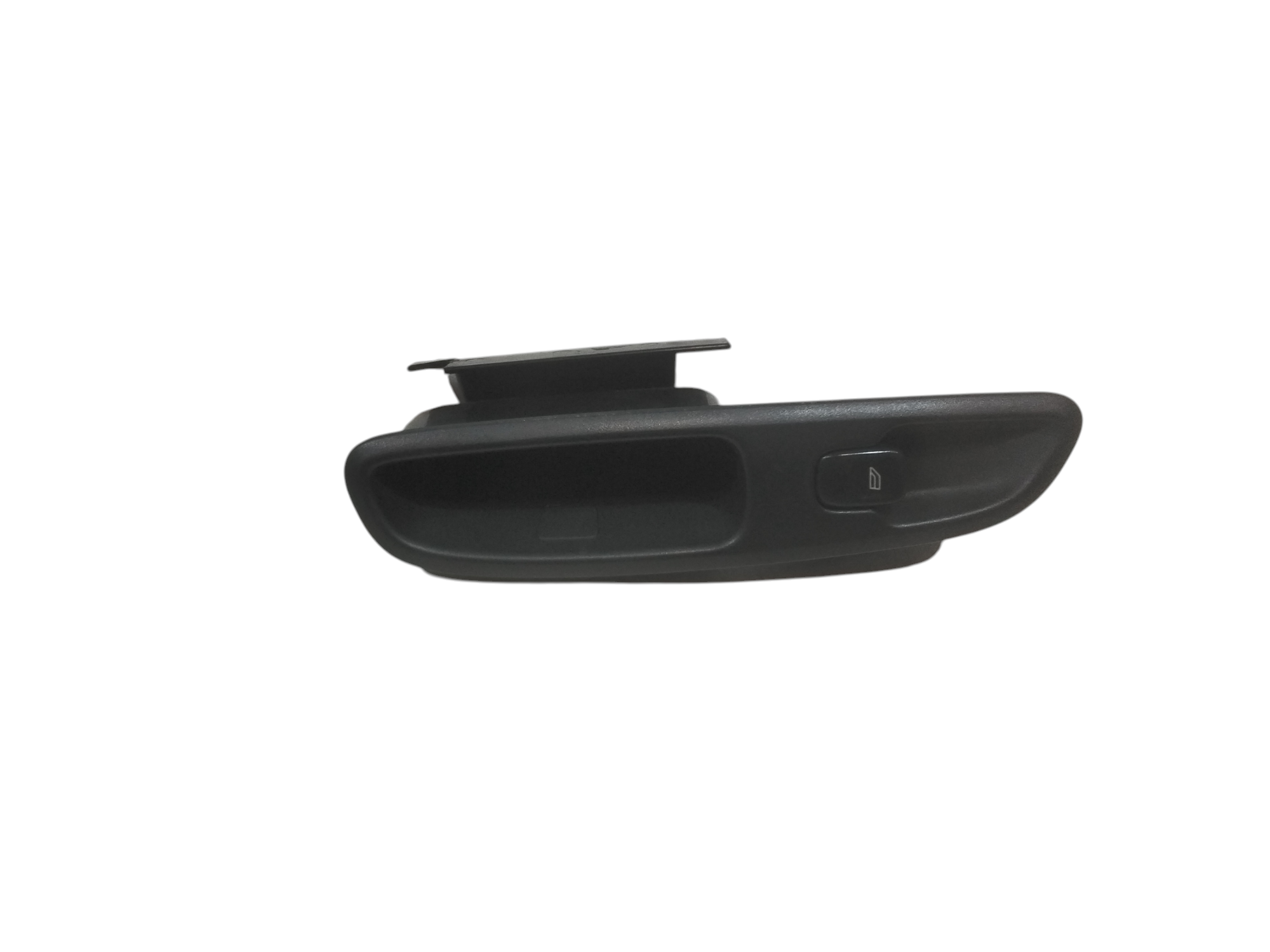 Interruttore Alzacristalli Porta Ant. Destro Usato