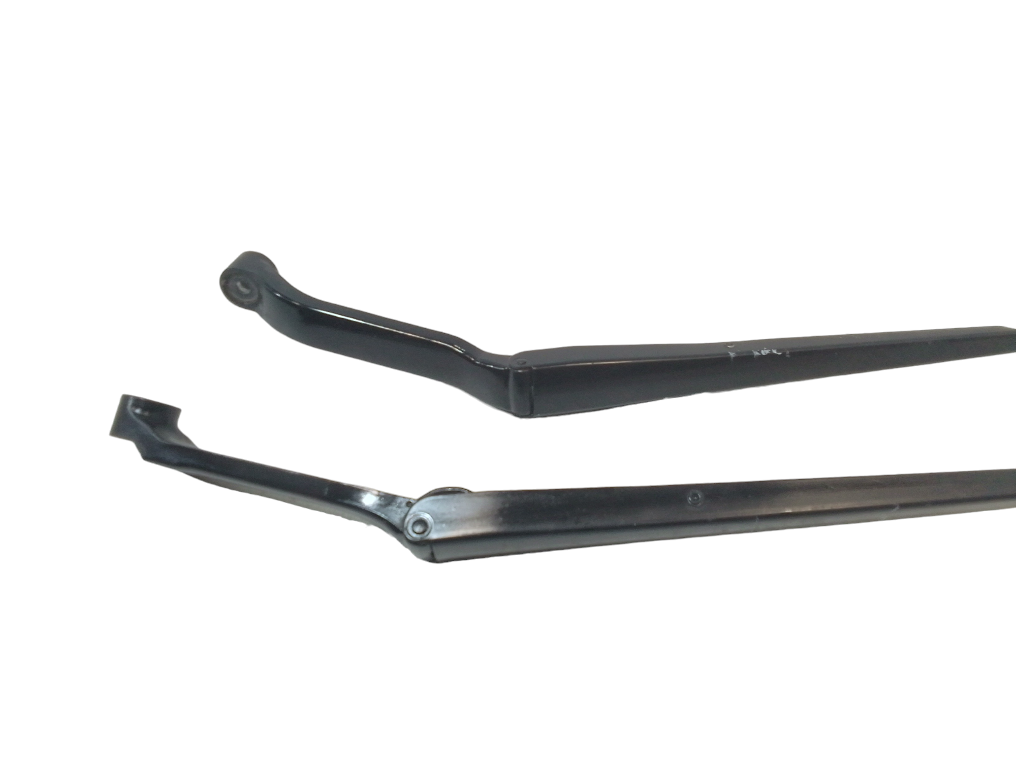 Braccio Tergiparabrezza Usato