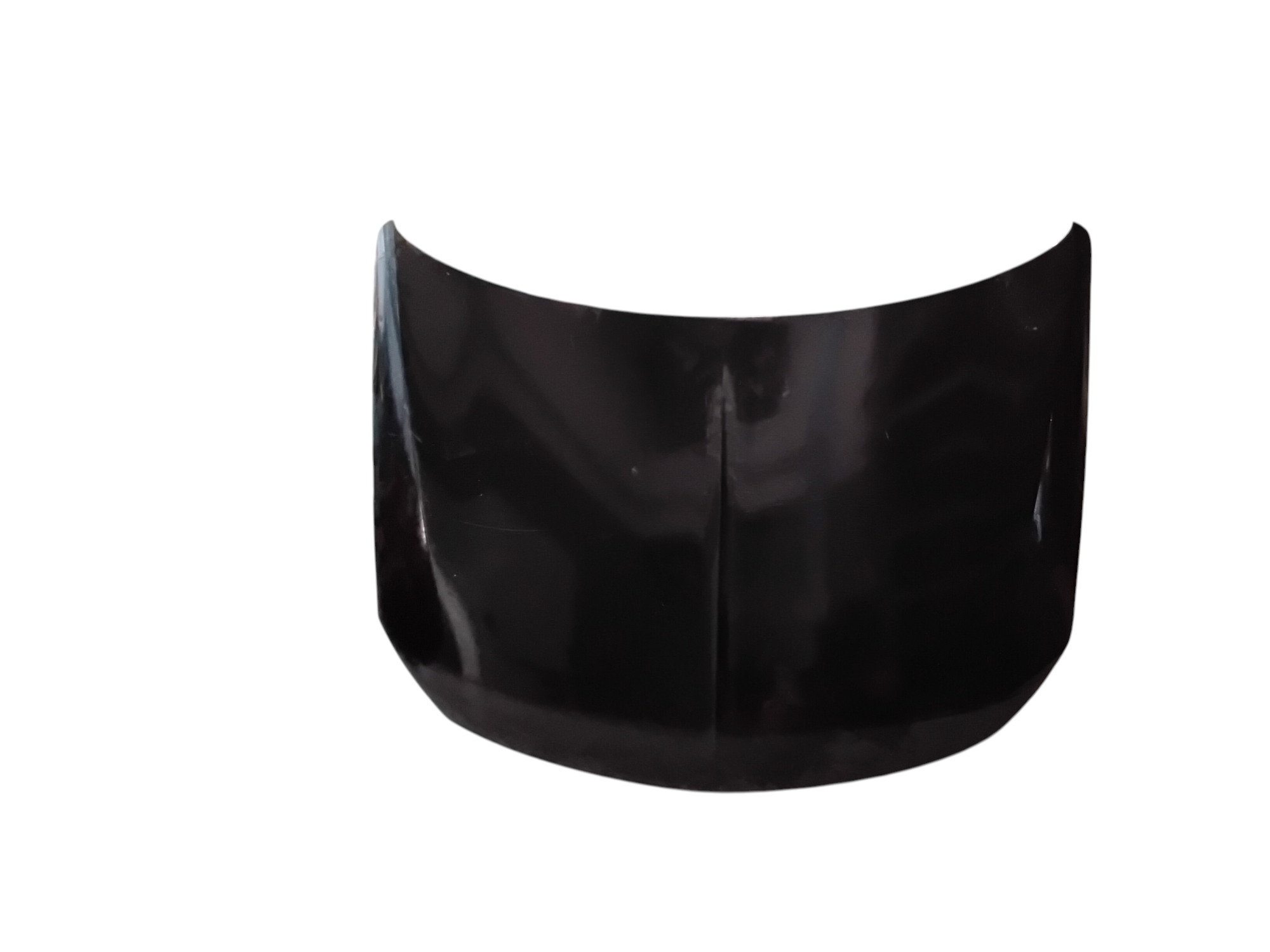 Cofano Ant. 39059617 Usato