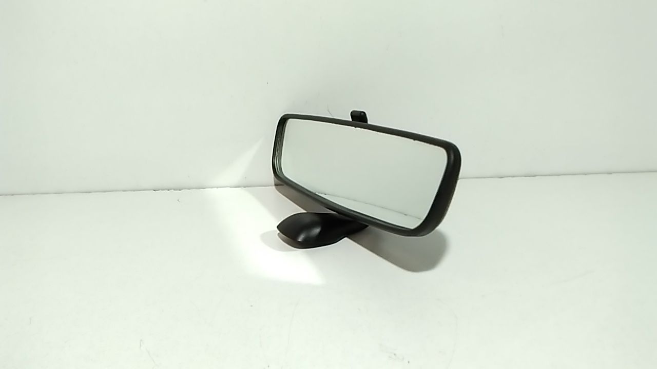 Retrovisore Interno 0K57T69220 Usato