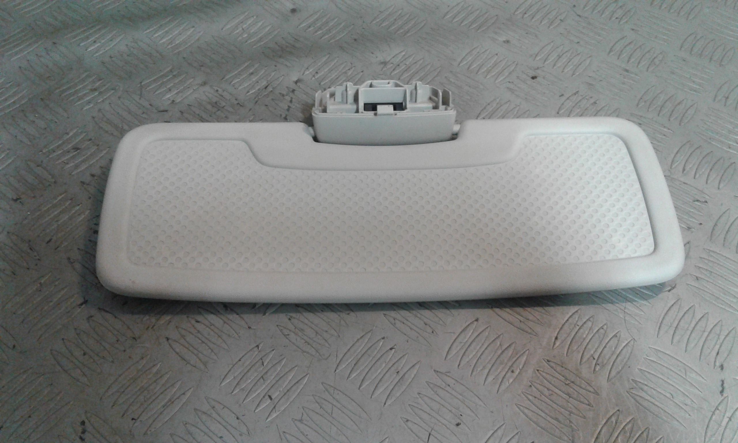 Aletta Parasole Parabrezza Destro A4518100410C24A Usato