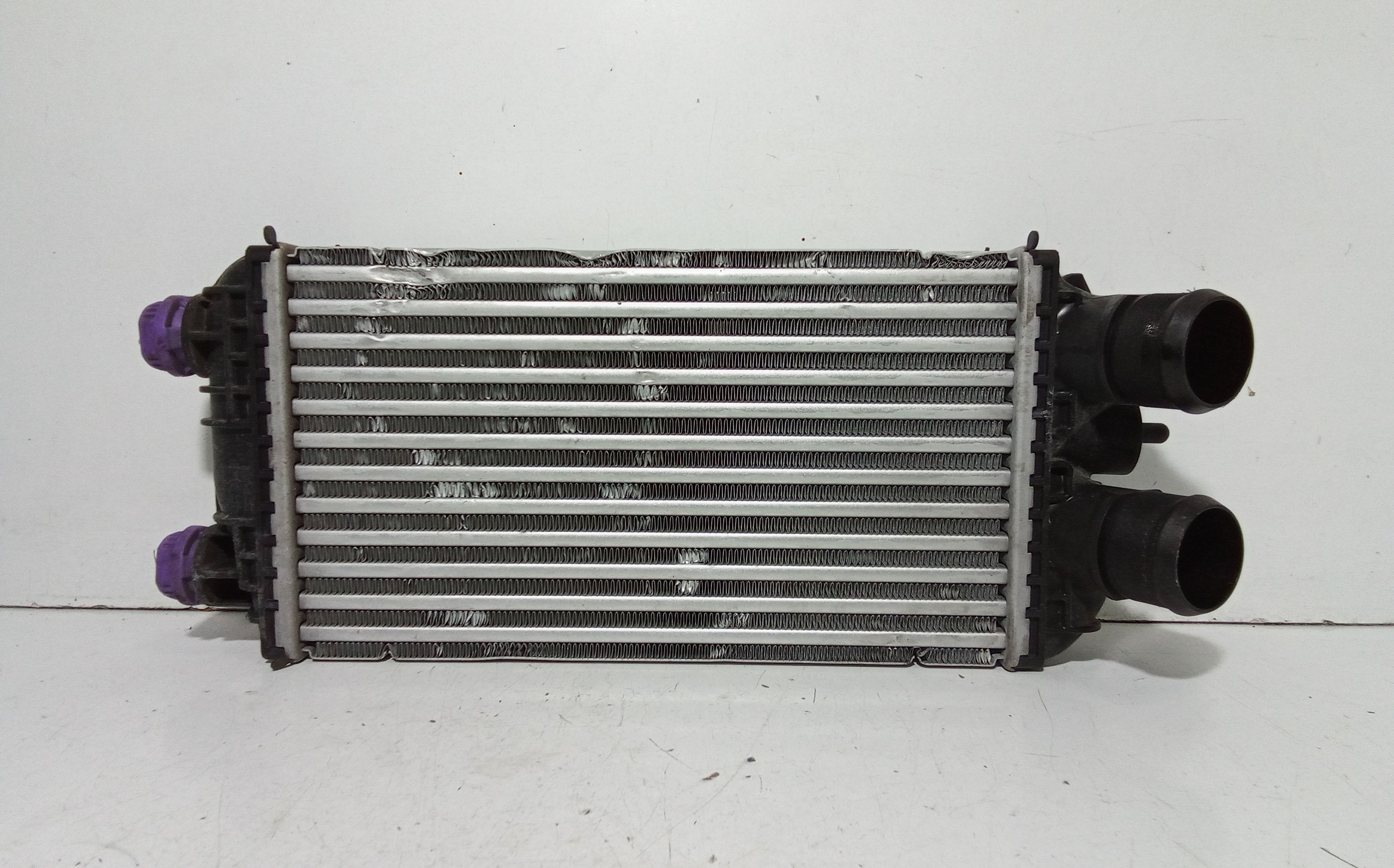 Scambiatore Aria/aria Usato