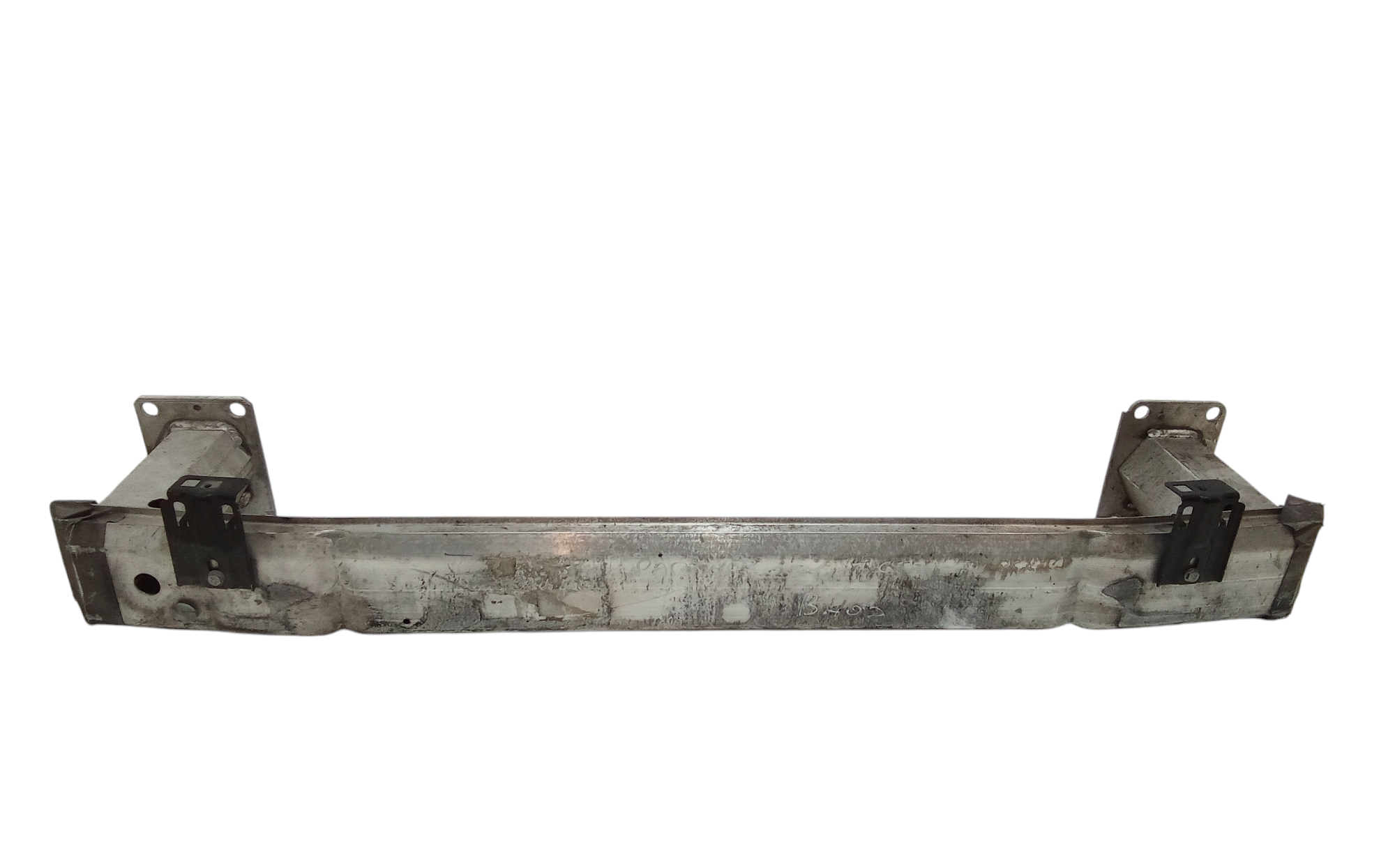 Rinforzo Paraurti Ant. Usato