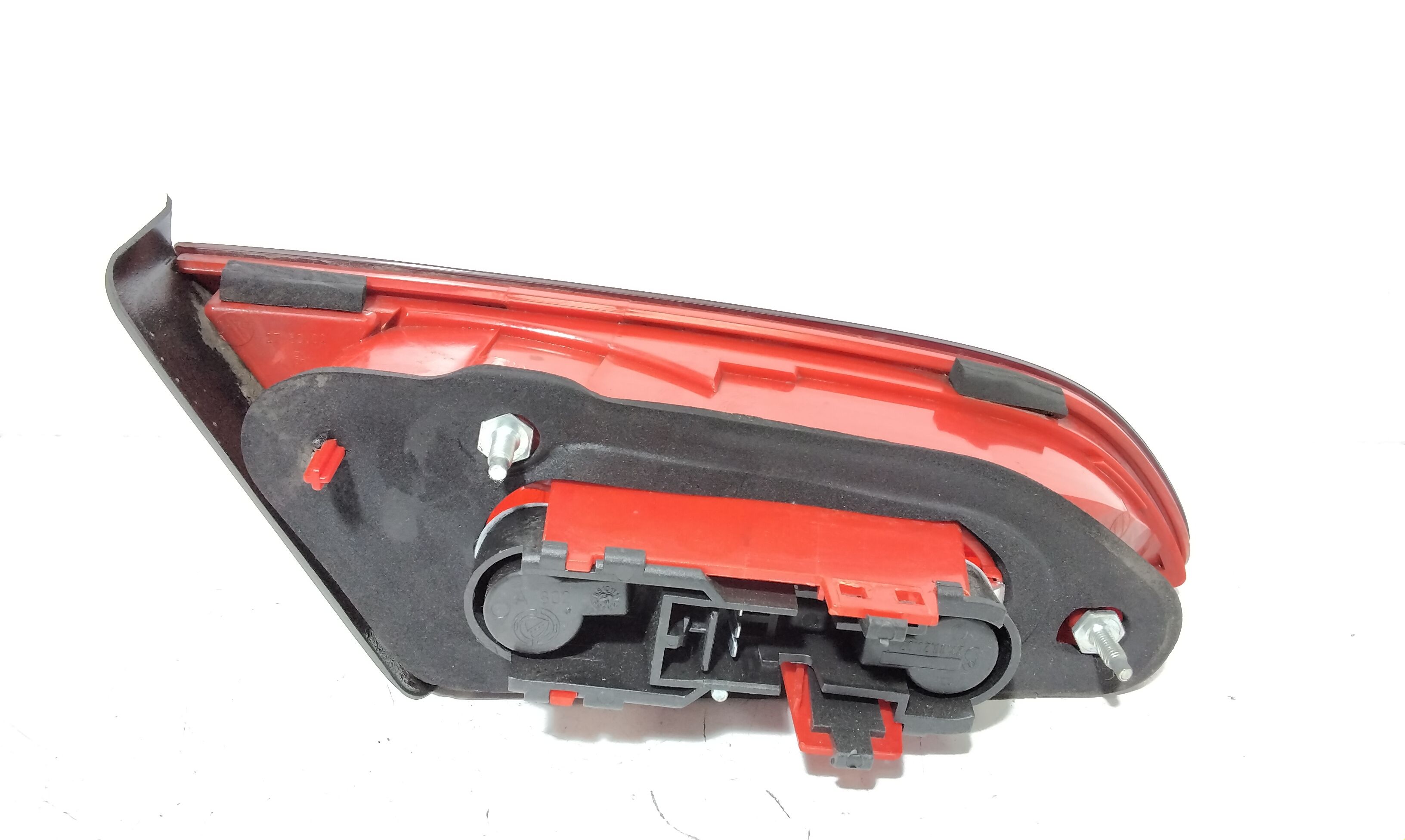 Fanale Stop Supplementare Destro Usato