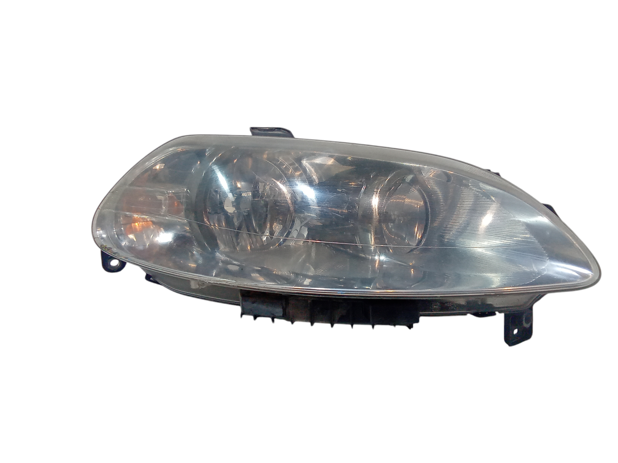 Fanale Post. Destro Usato