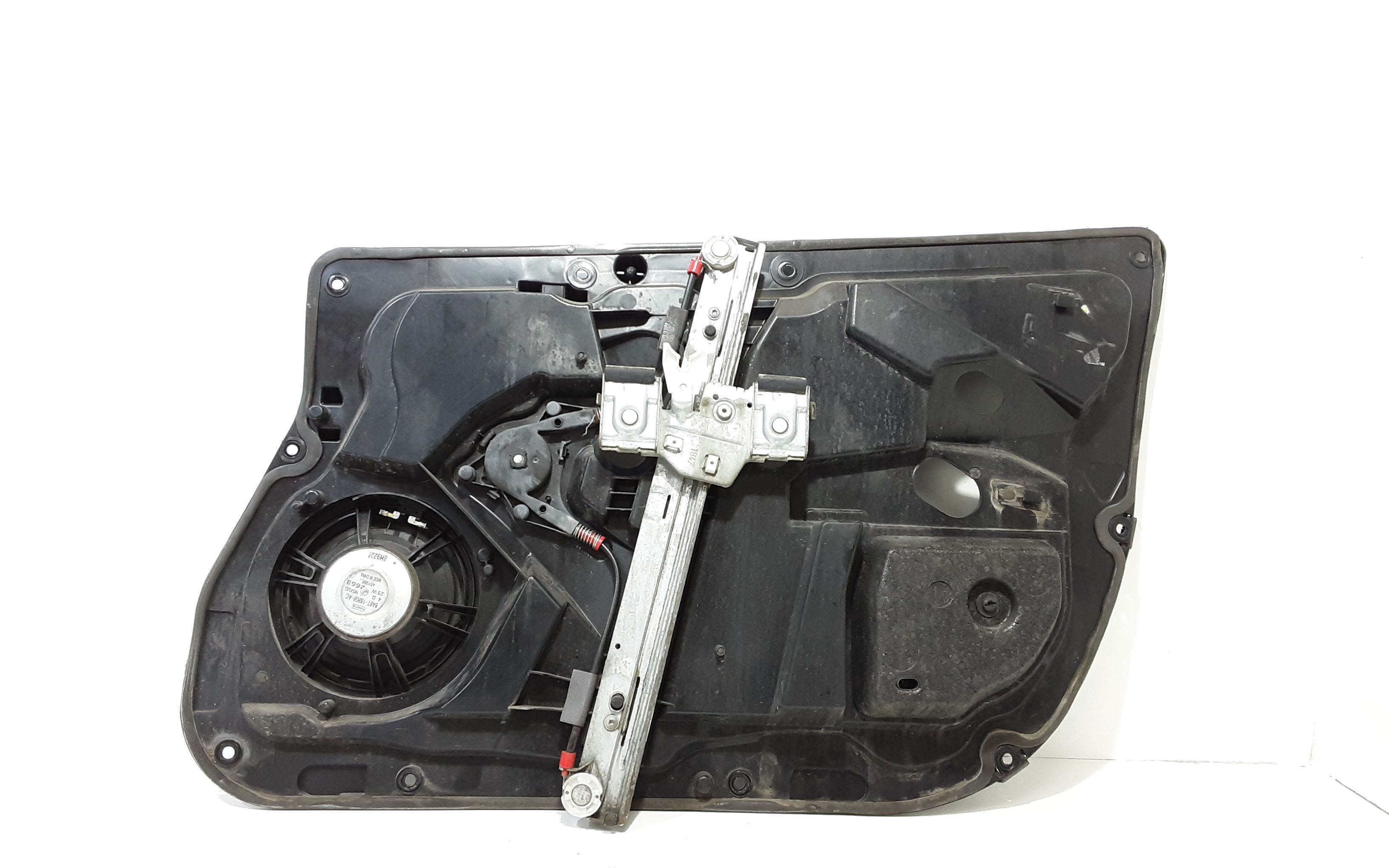 Alzacristallo Porta Ant. Sinistro Usato