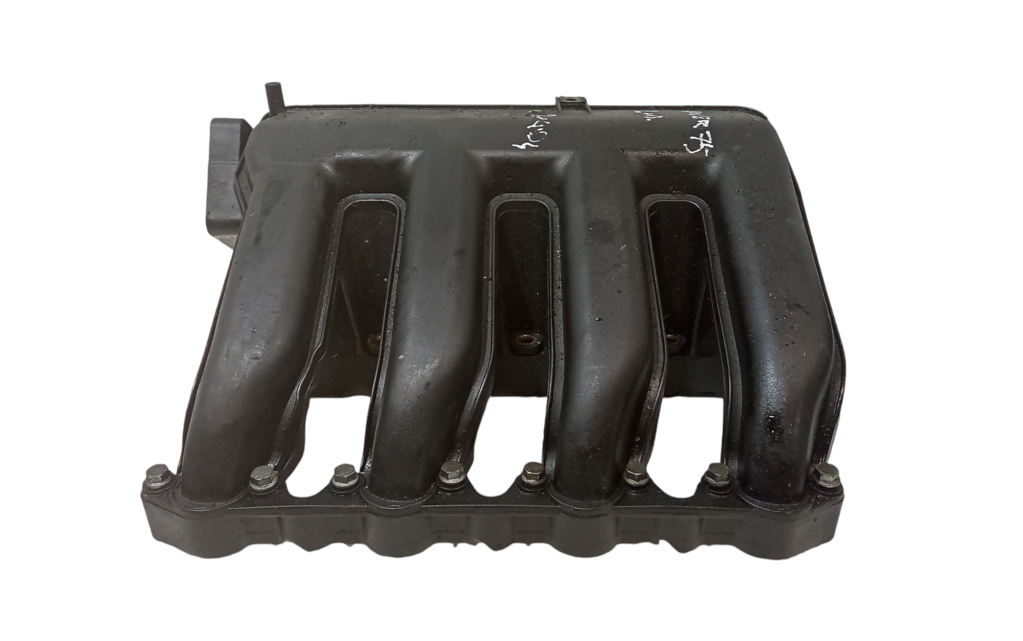 Collettore Aspirazione Usato