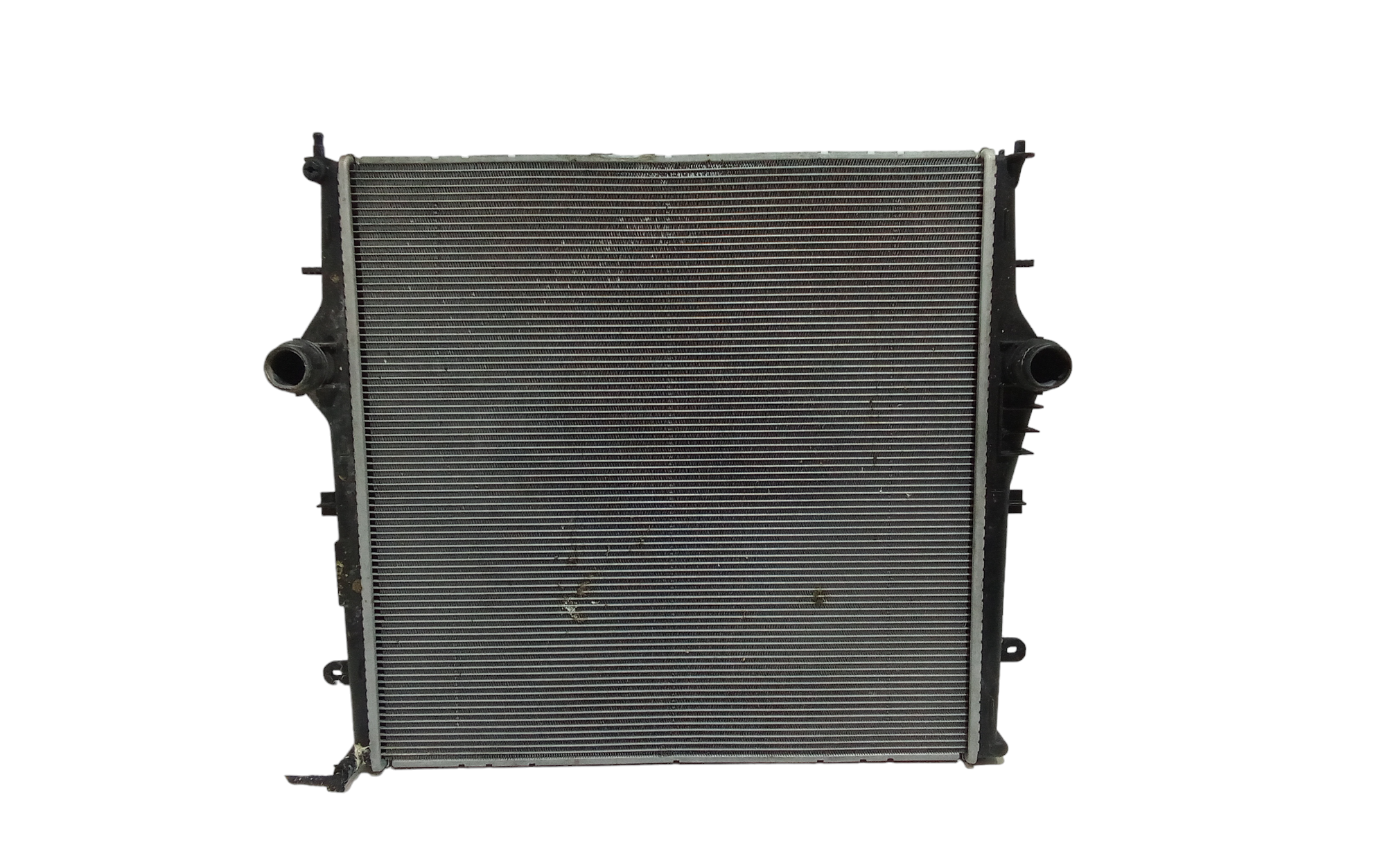 Radiatore 50563163 Usato