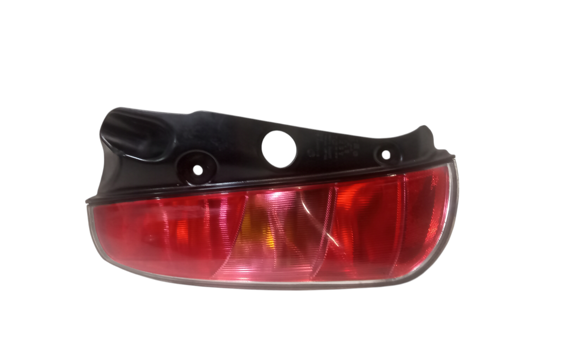 Fanale Post. Sinistro 51753385 Usato