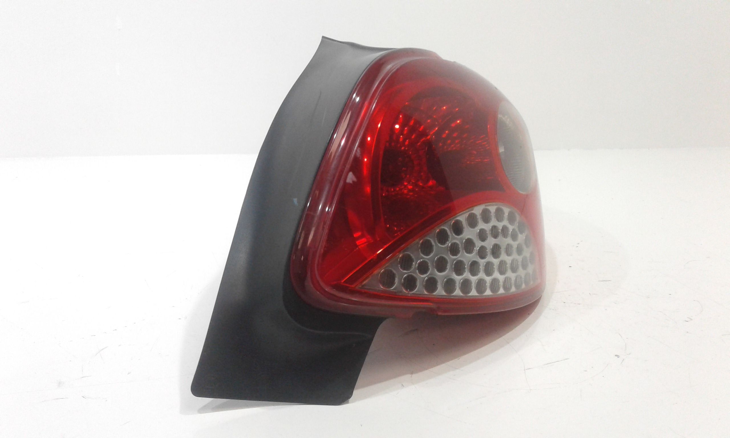 Fanale Post. Destro 6351HQ Usato