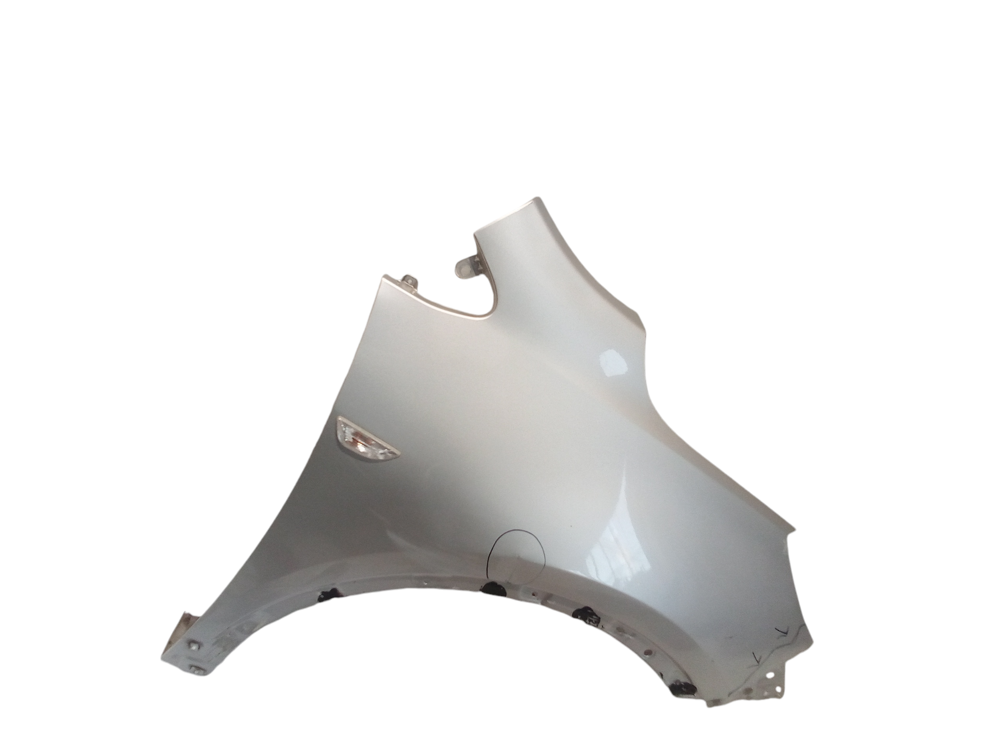 Parafango Ant. Destro 42476674 Usato