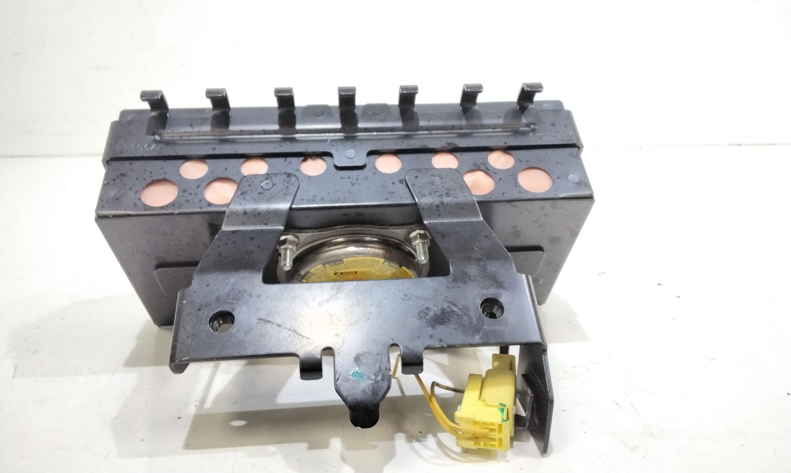 Dispositivo Airbag Lato Passeggero K85151HB0A Usato