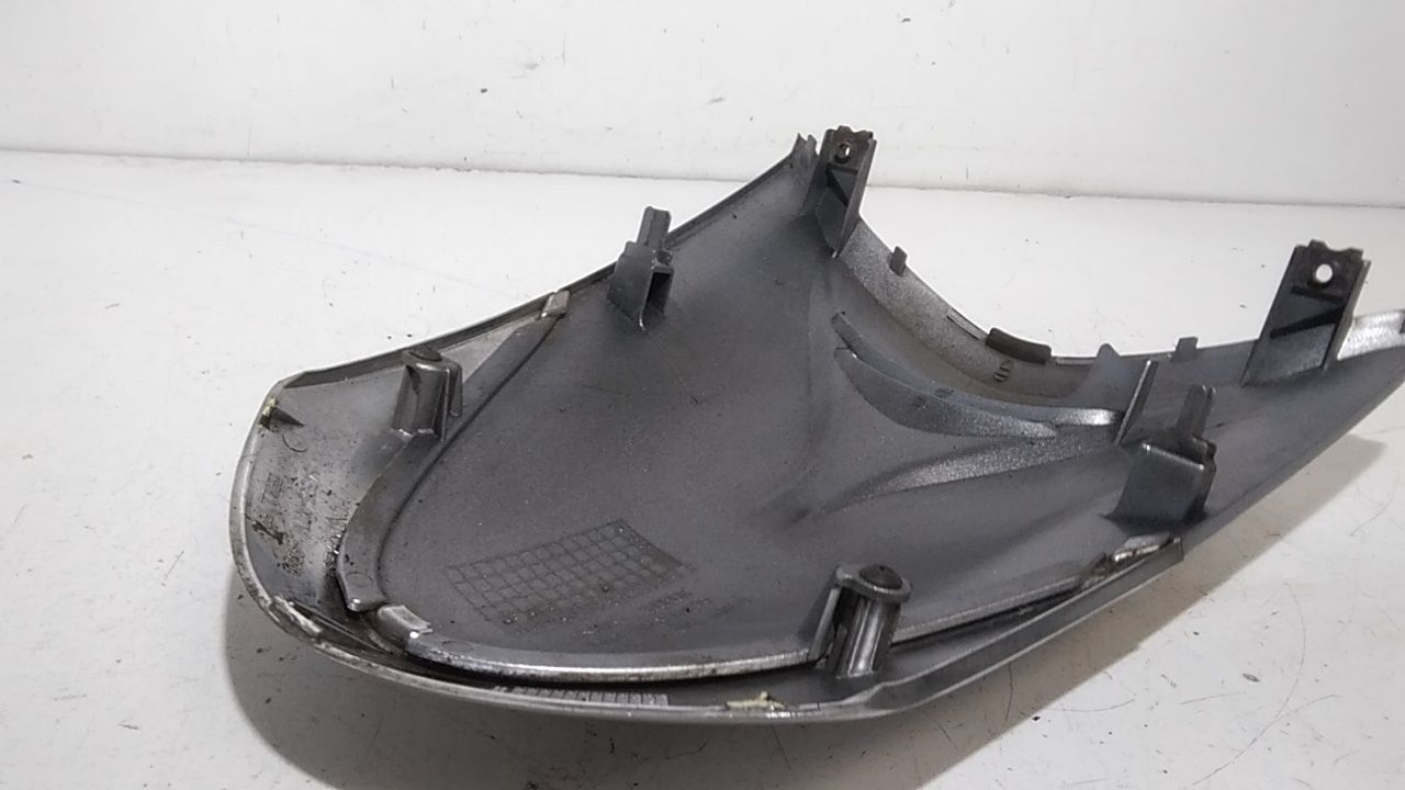 Coperchio Scudo Anteriore Usato