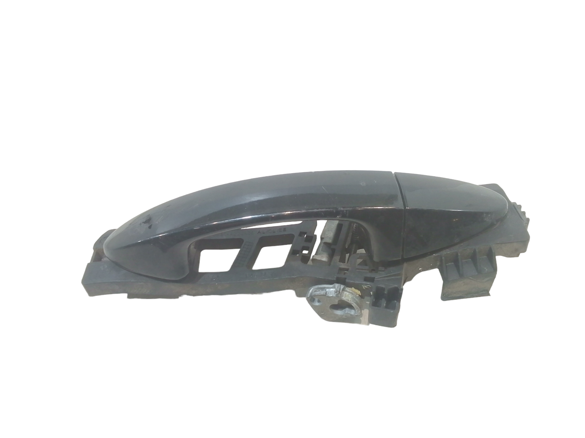 Maniglia Porta Ant. Destro 1596773 Usato