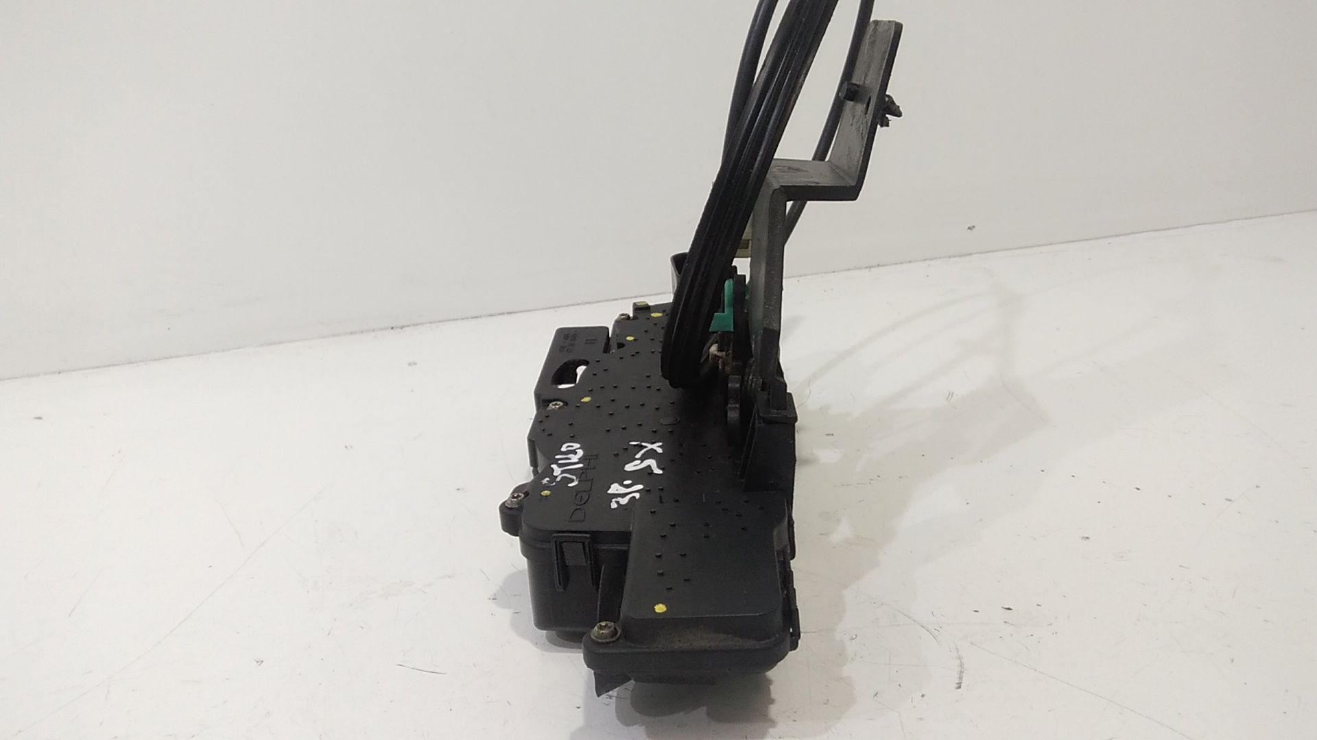 Serratura Porta Ant. Sinistro Usato