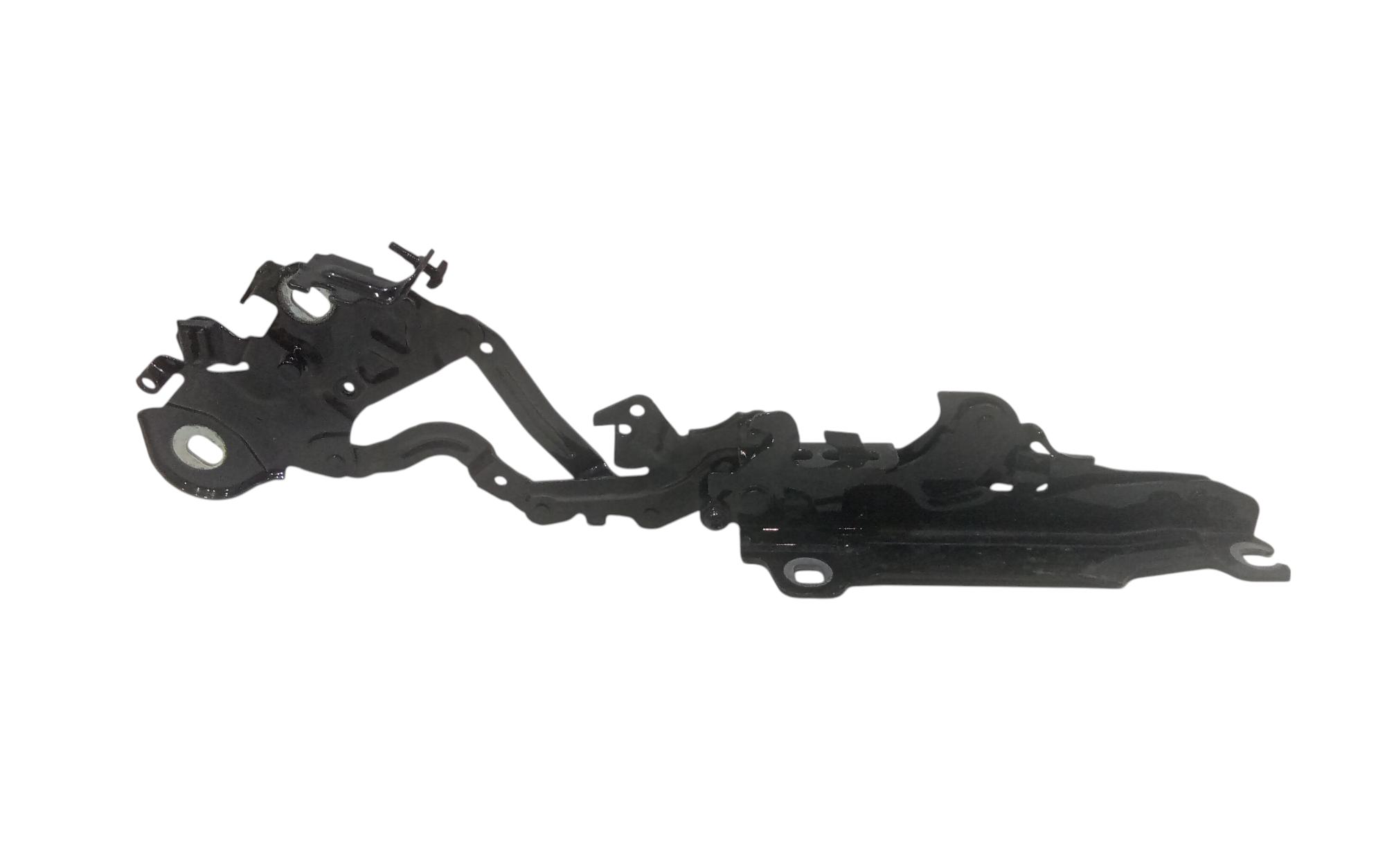 Cerniera Cofano Ant. Destro 41009465226 Usato