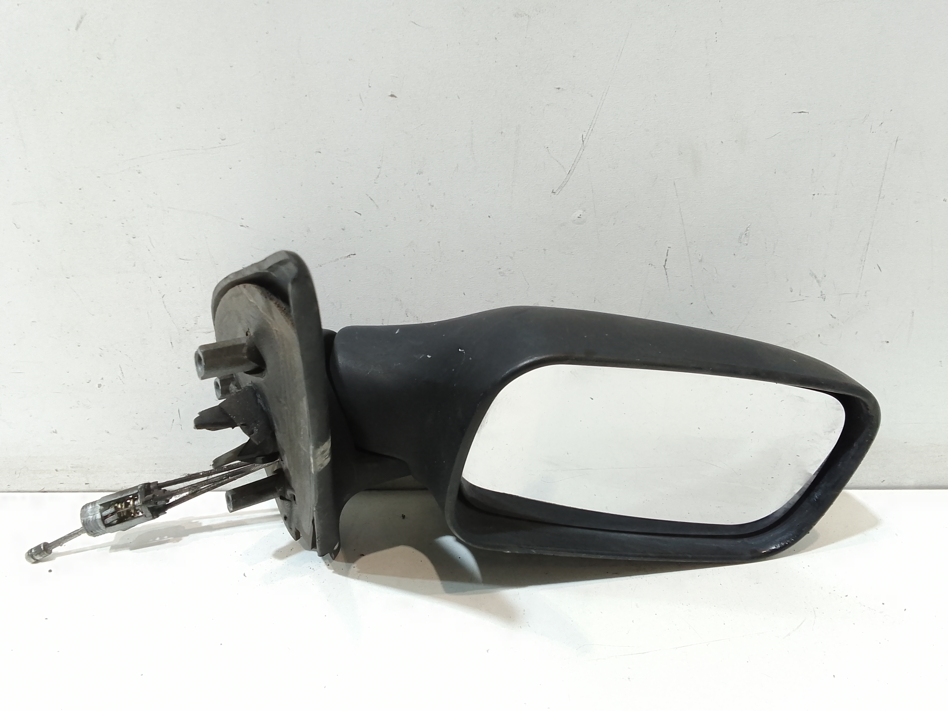 Retrovisore Est. Destro 71712587 Usato