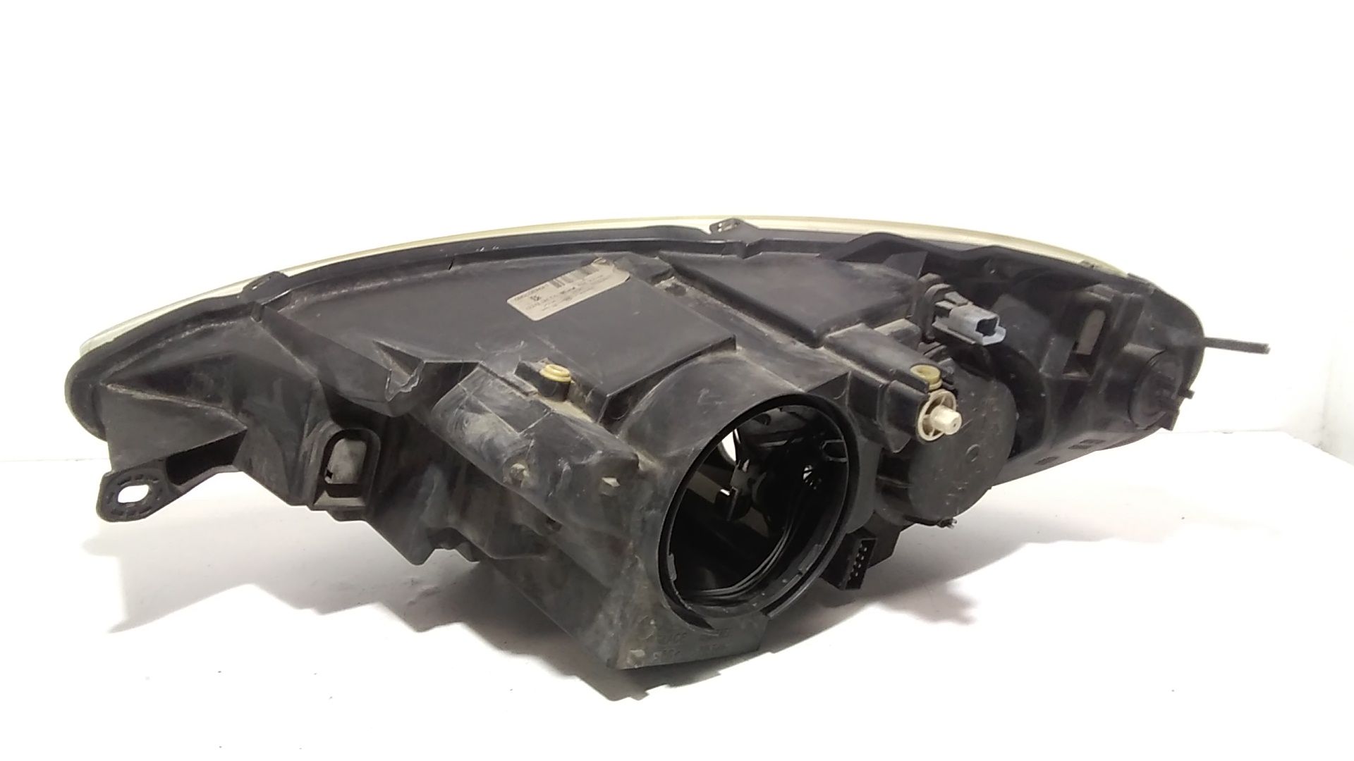 Proiettore Destro 6206F1 Usato