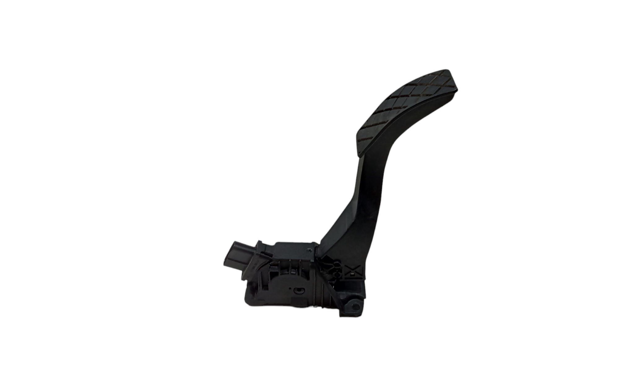 Pedale Acceleratore 5Q1723503H Usato