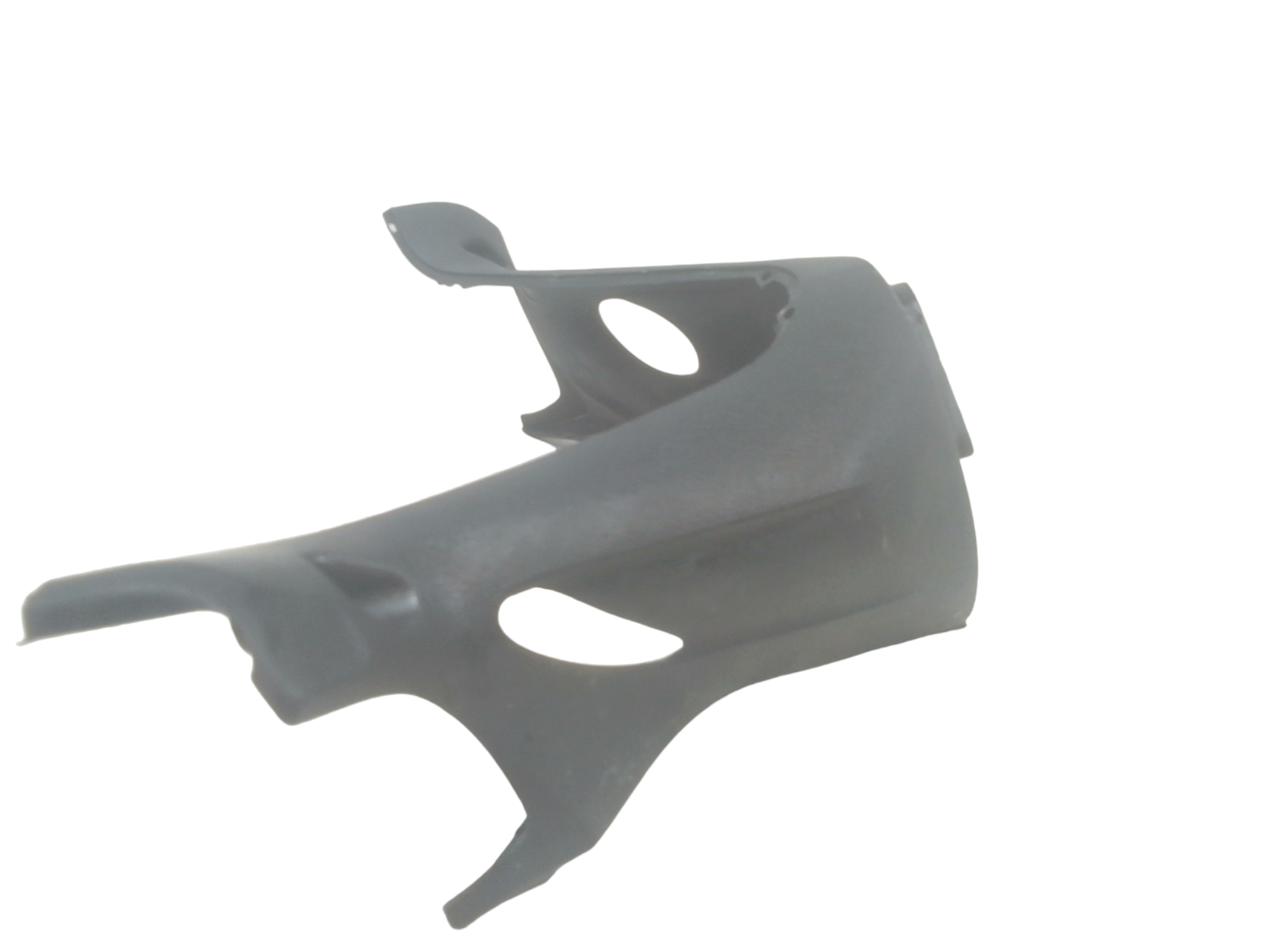 Cover Manubrio Inferiore Usato