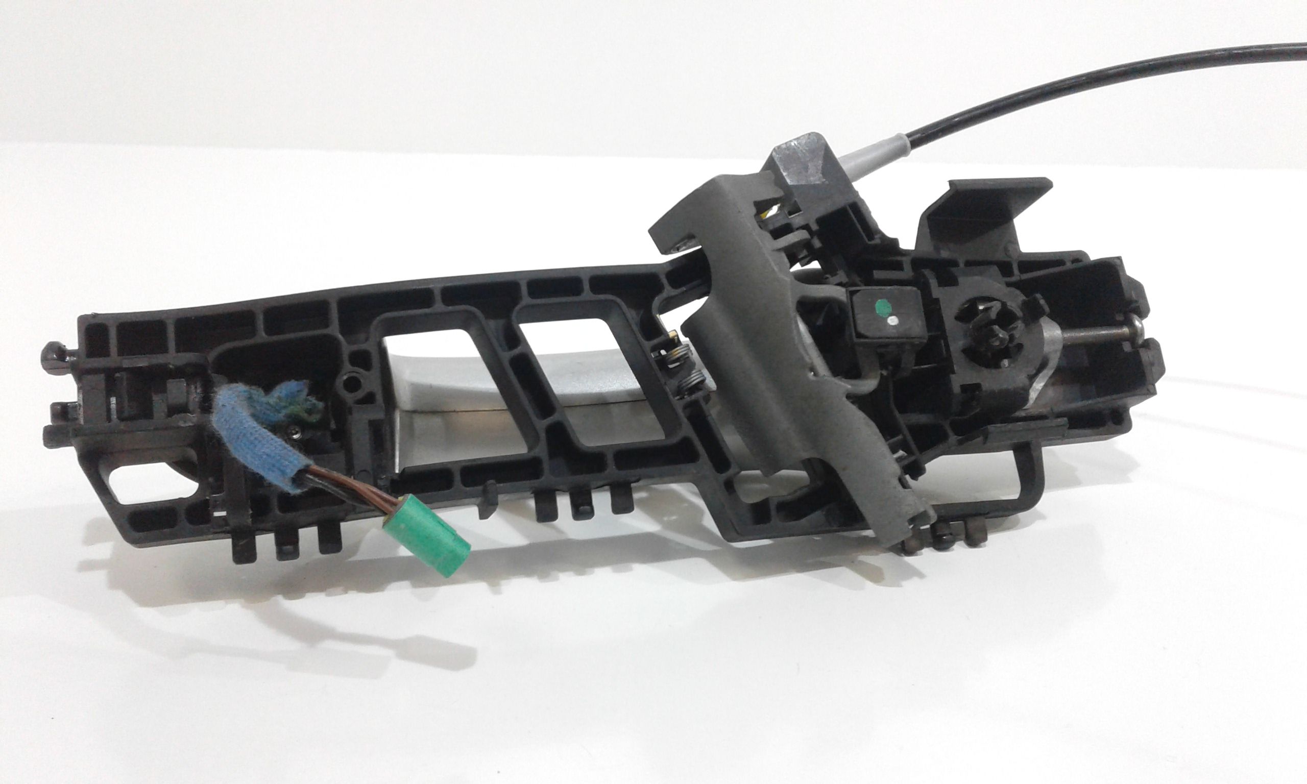 Maniglia Porta Ant. Destro 1596773 Usato